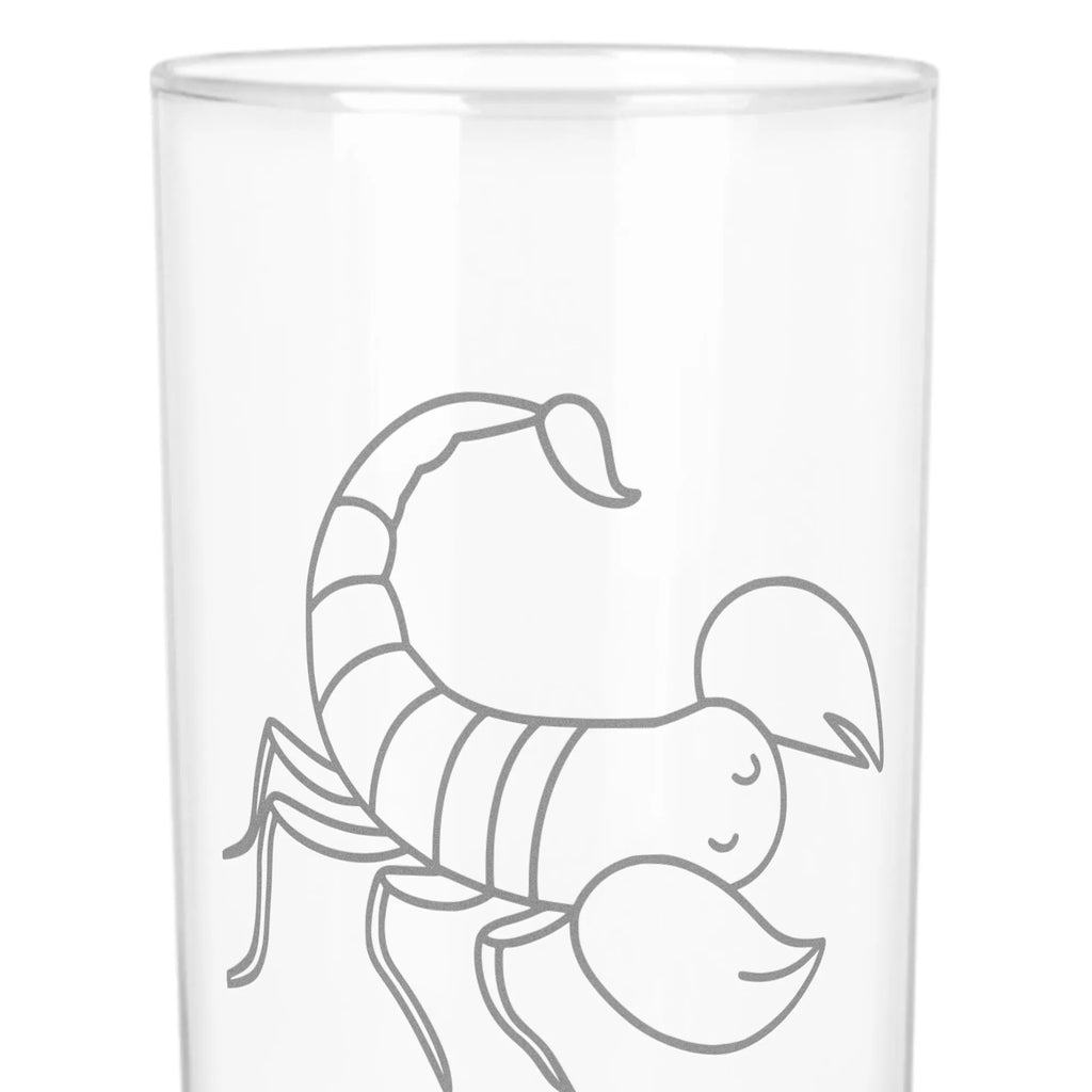 Wasserglas Sternzeichen Skorpion Wasserglas Als Geschenk, Wasserglas Handgeblasen, Nachhaltiges Wasserglas, Glas Für Kinder, Wasserglas Design, Glas Für Wasser, Trinkglas, Glas Für Gastronomie, Glas Klar, Glas Für Zuhause, Alltagsglas, Wasserglas, Glas Für Tafelwasser, Wasserglas Dickwandig, Wasserglas Elegant, Glas Transparent, Glas Für Getränke, Wasserglas Bunt, Wasserglas Klassisch, Glasbecher, Glas Für Erfrischungsgetränke, Glas Für Erwachsene, Wasserglas Stapelbar, Wasserglas Set, Wasserglas Aus Kristall, Glas Für Küche, Wasserbecher, Wasserglas Für Büro, Wasserglas Aus Borosilikatglas, Umweltfreundliches Trinkglas, Wasserglas Für Alltag, Trinkbecher Glas, Wasserglas Robust, Wasserglas Klein, Wasserglas Spülmaschinenfest, Wasserglas Dünnwandig, Glas Ohne Henkel, Wasserglas Einzeln, Glas Für Esstisch, Glas Zylindrisch, Wasserglas Schlicht, Glas Rund, Wasserglas Für Gäste, Wasserglas Groß, Wasserglas Modern, Tierkreiszeichen, Sternzeichen, Horoskop, Astrologie, Aszendent, Skorpione, Geschenk Oktober, Geburtstag November, Skorpion Geschenk, Geschenk November, Geburtstag Oktober, Skorpion Sternzeichen