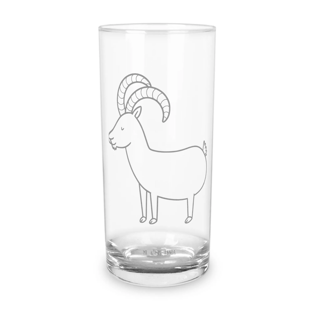 Szklanka na wodę Znak zodiaku koziorożec Wasserglas Groß, Wasserglas Für Gäste, Wasserglas, Trinkglas, Wasserglas Klassisch, Wasserglas Design, Wasserglas Elegant, Wasserglas Aus Borosilikatglas, Wasserglas Einzeln, Wasserglas Handgeblasen, Glas Ohne Henkel, Wasserglas Set, Glas Für Erwachsene, Glas Klar, Glas Für Erfrischungsgetränke, Glas Für Küche, Glasbecher, Alltagsglas, Glas Für Tafelwasser, Wasserglas Schlicht, Wasserglas Aus Kristall, Wasserglas Stapelbar, Glas Rund, Wasserglas Für Alltag, Glas Für Getränke, Wasserglas Modern, Wasserglas Dünnwandig, Wasserglas Bunt, Glas Für Kinder, Wasserglas Dickwandig, Glas Transparent, Wasserglas Spülmaschinenfest, Wasserglas Als Geschenk, Glas Für Zuhause, Trinkbecher Glas, Umweltfreundliches Trinkglas, Glas Für Wasser, Wasserglas Klein, Glas Zylindrisch, Wasserglas Für Büro, Nachhaltiges Wasserglas, Glas Für Esstisch, Glas Für Gastronomie, Wasserbecher, Wasserglas Robust, Tierkreiszeichen, Sternzeichen, Horoskop, Astrologie, Aszendent, Bock, Steinbock Sternzeichen, Steinbock Geschenk, Geschenk Dezember, Geburtstag Januar, Ziege, Geschenk Januar, Steinböcke, Geburtstag Dezember