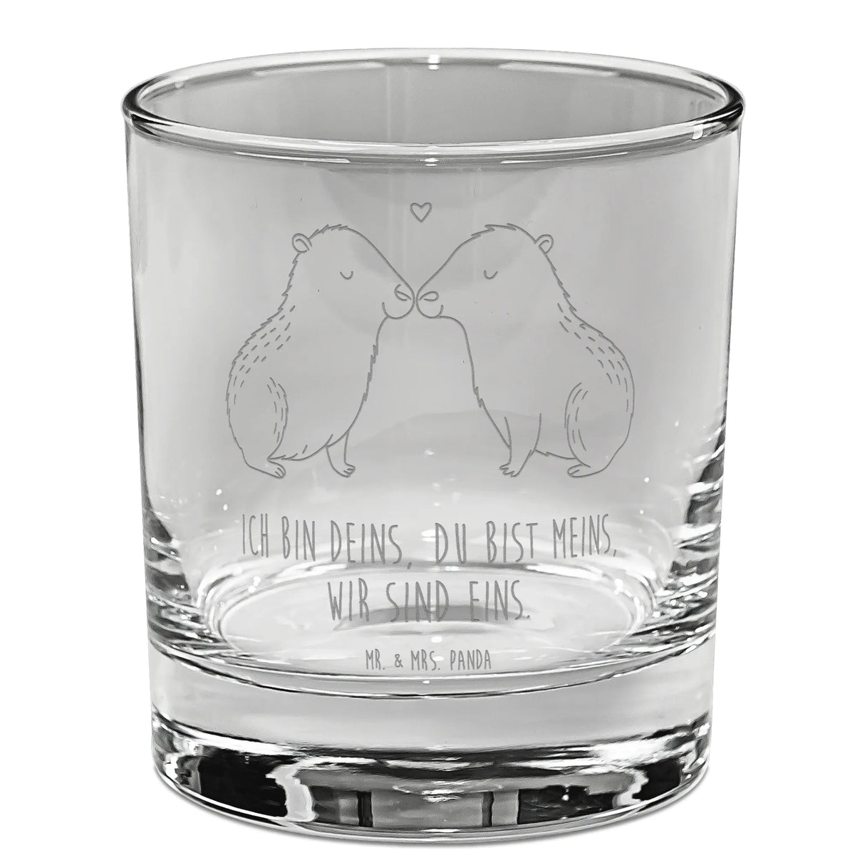 Whiskey Glas Capybara Liebe Whisky Tumbler, Tumbler, Whiskeyglas, Whisky Becher, Old Fashioned Glas, Tumbler Glas, Whiskey Tumbler, Spirituosenglas, Gravur Whiskyglas, Scotch Glas, eiswürfelglas, Whiskey Becher, Whiskyglas, Lowball Glas, Bourbon Glas, Rocks Glas, Lustige Sprüche, Tiere, Tiermotive, Gute Laune, Liebe, Ich Bin Deins, Romantisches Geschenk, Partnertiere, Beziehung, Verliebt, Jahrestag, Liebesbeweis, Capybara, Paar, Geschenkidee, Ehejubiläum, Handgezeichnet, Herzlich, Verschmolzen, Du Bist Meins, Valentinstag, Kuschel Capybaras, Liebesspruch, Tierliebe