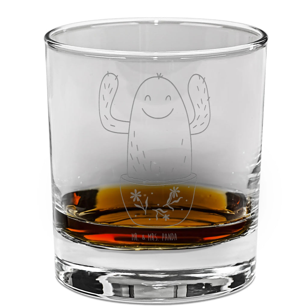 Whiskey Glas Kaktus Happy Whiskyglas mit Gravur, Edle Whiskygläser, Whiskey Tumbler, Whiskeyglas mit Spruch, Gravur Whiskyglas, Whiskey Glas mit Sprüchen, Whiskey Glas mit Gravur, Whiskey Glas, Whisky Gläser, Whiskygläser, Whiskeylgas, Kaktus, Kakteen, Kindersicherung, Kollegin, Ausbildung, Mutter, Spruch, Freundin, Neustart, Büroalltag, Familie, lustig, Motivation, Kollege, Büro