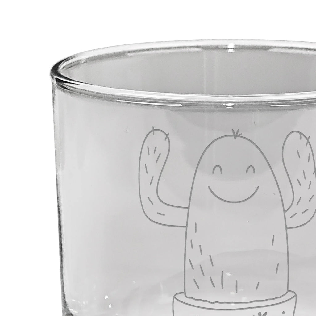 Whiskey Glas Kaktus Happy Whiskyglas mit Gravur, Edle Whiskygläser, Whiskey Tumbler, Whiskeyglas mit Spruch, Gravur Whiskyglas, Whiskey Glas mit Sprüchen, Whiskey Glas mit Gravur, Whiskey Glas, Whisky Gläser, Whiskygläser, Whiskeylgas, Kaktus, Kakteen, Kindersicherung, Kollegin, Ausbildung, Mutter, Spruch, Freundin, Neustart, Büroalltag, Familie, lustig, Motivation, Kollege, Büro