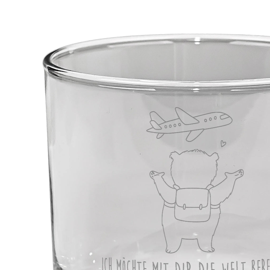 Whiskey Glas Bär Flugzeug Whiskeyglas mit Spruch, Gravur Whiskyglas, Edle Whiskygläser, Whiskey Glas, Whiskey Tumbler, Whiskey Glas mit Gravur, Whiskey Glas mit Sprüchen, Whisky Gläser, Whiskygläser, Whiskyglas mit Gravur, Whiskeylgas, Liebe, Partner, Freund, Freundin, Ehemann, Ehefrau, Heiraten, Verlobung, Heiratsantrag, Liebesgeschenk, Jahrestag, Hocheitstag, für Männer, Geschenk für Freundin, für Ehemann, Geschenk für Frauen, Liebesbeweis, Hochzeitstag, Geschenk für Partner, Mitbringsel, Valentinstag