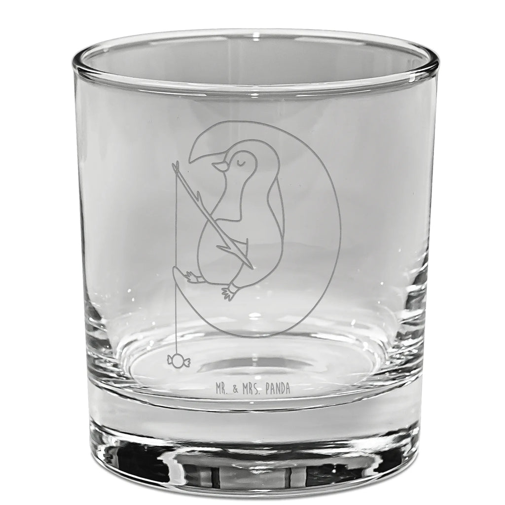 Whiskey Glas Pinguin Mond Gravur Whiskyglas, Whiskey Glas mit Gravur, Edle Whiskygläser, Whiskey Tumbler, Whisky Gläser, Whiskeyglas mit Spruch, Whiskeylgas, Whiskey Glas mit Sprüchen, Whiskyglas mit Gravur, Whiskey Glas, Whiskygläser, Pinguin, Gästezimmer, Spruch, Schlafzimmer, Einschlafen, schlafen, Schlafstörungen, Pinguine, Nachtruhe
