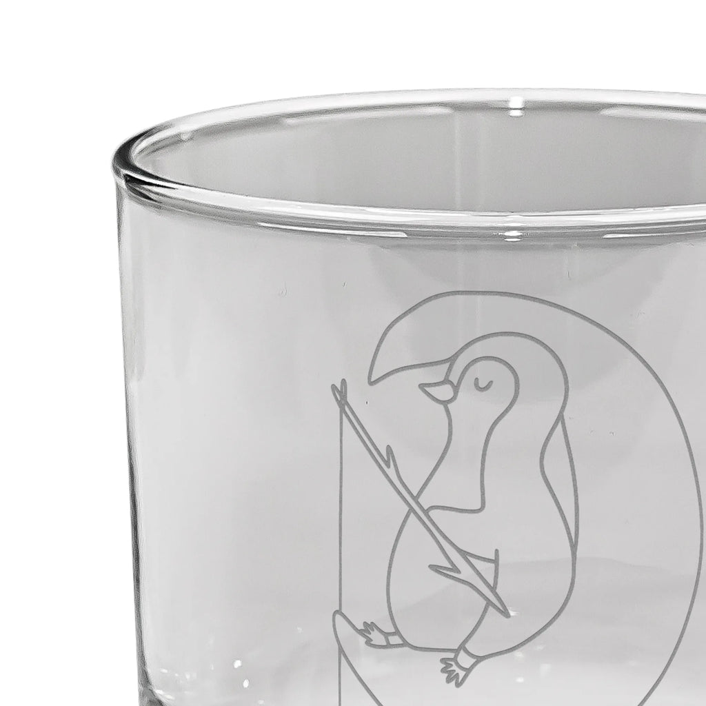Whiskey Glas Pinguin Mond Gravur Whiskyglas, Whiskey Glas mit Gravur, Edle Whiskygläser, Whiskey Tumbler, Whisky Gläser, Whiskeyglas mit Spruch, Whiskeylgas, Whiskey Glas mit Sprüchen, Whiskyglas mit Gravur, Whiskey Glas, Whiskygläser, Pinguin, Gästezimmer, Spruch, Schlafzimmer, Einschlafen, schlafen, Schlafstörungen, Pinguine, Nachtruhe