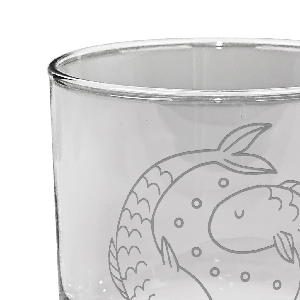 Whiskey Glas Sternzeichen Fische Edle Whiskygläser, Whiskyglas mit Gravur, Whiskey Glas, Gravur Whiskyglas, Whiskey Glas mit Sprüchen, Whiskey Glas mit Gravur, Whisky Gläser, Whiskeylgas, Whiskeyglas mit Spruch, Whiskey Tumbler, Whiskygläser, Tierkreiszeichen, Sternzeichen, Horoskop, Astrologie, Aszendent, Geburtstag März, Geburtstag Februar, Fische Geschenk, Fische Sternbild, Fisch, Fische Sternzeichen, Geschenk März, Geschenk Februar
