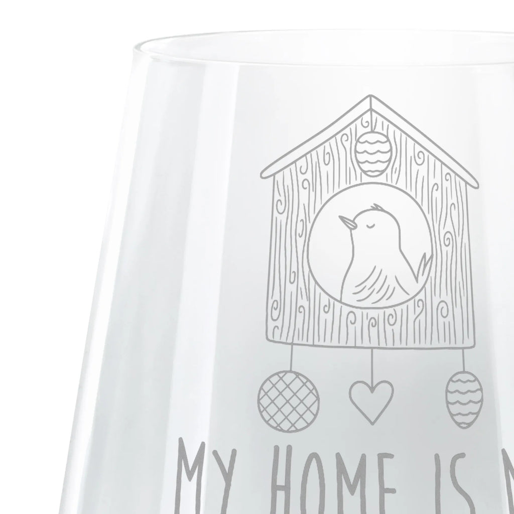 Teelichthalter Vogel Haus Teelichthalter, Romatisches Windlicht, Gravur Windlicht, Windlicht aus Glas, Teelicht, Tiermotive, Gute Laune, lustige Sprüche, Tiere, Haus, Lieblingsort, Zuhause, Vogelhaus, Vogel, Home sweet home, Nest, unser Haus, Eigenheim, Castle, Wohnung, Vögel, Vogelhäuschen, Familie