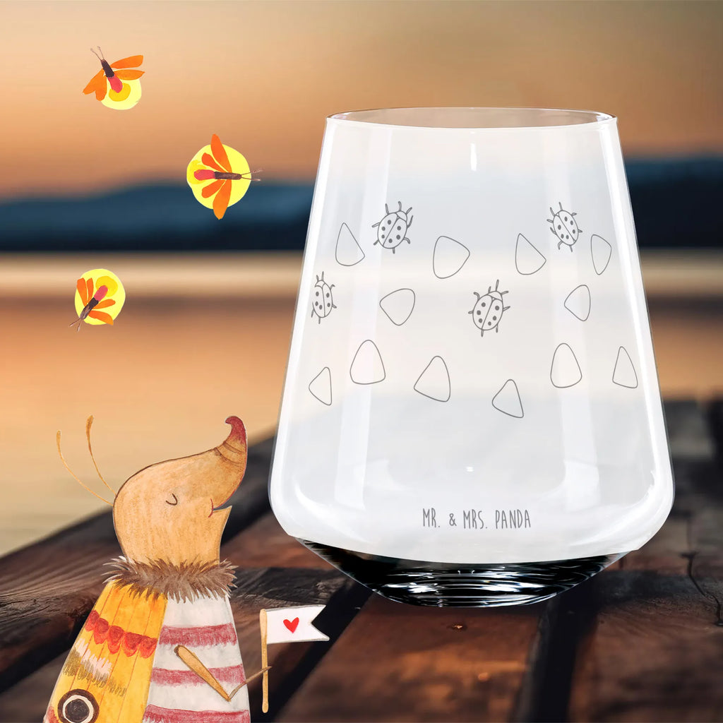 Gravur Windlicht Marienkäfer Design Windlicht Modern Mit Gravur, Windlicht Kupfer Gravur, Gravur Windlicht, Windlicht Minimalistisch Mit Gravur, Windlicht Glas Gravur, Gravur Laterne, Windlicht Personalisierbar Mit Gravur, Windlicht Mit Motivgravur, Windlicht Für Garten Mit Gravur, Windlicht Boho Mit Gravur, Windlicht Außenbereich Mit Gravur, Teelichthalter Mit Gravur, Windlicht Rostoptik Mit Gravur, Windlicht Innenbereich Mit Gravur, Windlicht Mit Spruchgravur, Graviertes Windlicht, Windlicht Metall Gravur, Windlicht Vintage Mit Gravur, Windlicht Für Hochzeit Mit Gravur, Windlicht Romantisch Mit Gravur, Windlicht Shabby Chic Mit Gravur, Windlicht Deko Gravur, Windlicht Für Terrasse Mit Gravur, Windlicht Geschenk Mit Gravur, Windlicht Mit Gravur, Windlicht Aus Glas Mit Gravur, Windlicht Mit Namensgravur, Windlicht Messing Gravur, Windlicht Aus Metall Mit Gravur, Windlicht Für Geburtstag Mit Gravur, Windlicht Mit Wunschgravur, Windlicht Holz Gravur, Windlicht Gravurbereit, Windlicht Firmengeschenk Mit Gravur, Windlicht Edelstahl Gravur, Laterne Mit Gravur, Windlicht Aus Holz Mit Gravur, Kerzenhalter Mit Gravur, grüne Punkte, Muster, verspielt, niedlich, Aquarell, Marienkäfer