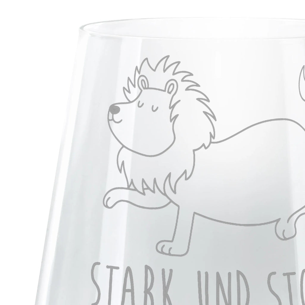 Grawerowany lampion znak zodiaku lew Znak zodiaku, gwiazdozbiór, horoskop, astrologia, ascendent