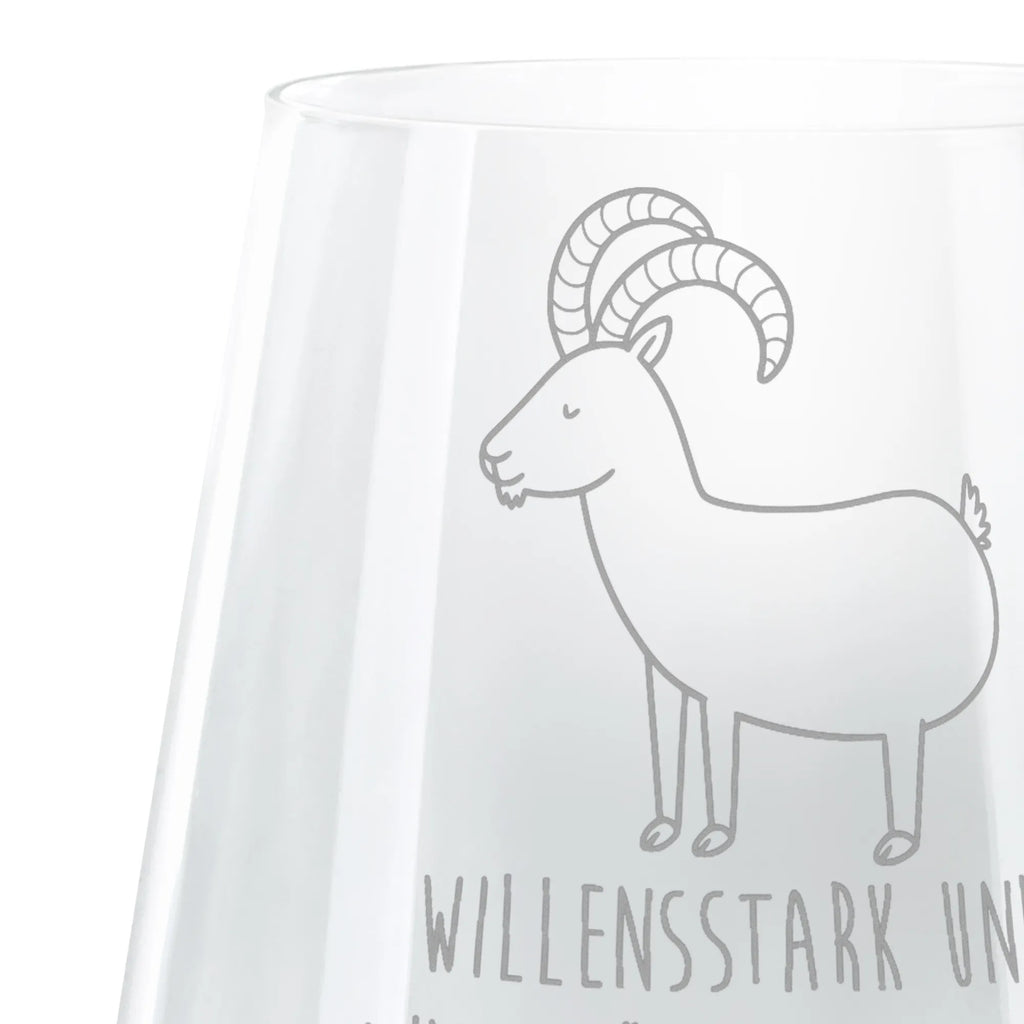 Gravur Teelicht Sternzeichen Steinbock Windlicht Vintage Mit Gravur, Gravur Laterne, Windlicht Gravurbereit, Windlicht Rostoptik Mit Gravur, Windlicht Für Geburtstag Mit Gravur, Windlicht Romantisch Mit Gravur, Kerzenhalter Mit Gravur, Windlicht Boho Mit Gravur, Windlicht Mit Namensgravur, Windlicht Personalisierbar Mit Gravur, Windlicht Für Garten Mit Gravur, Windlicht Mit Gravur, Laterne Mit Gravur, Windlicht Aus Glas Mit Gravur, Windlicht Deko Gravur, Windlicht Kupfer Gravur, Windlicht Metall Gravur, Graviertes Windlicht, Windlicht Shabby Chic Mit Gravur, Windlicht Minimalistisch Mit Gravur, Windlicht Geschenk Mit Gravur, Windlicht Edelstahl Gravur, Teelichthalter Mit Gravur, Windlicht Aus Holz Mit Gravur, Windlicht Aus Metall Mit Gravur, Windlicht Modern Mit Gravur, Windlicht Für Terrasse Mit Gravur, Windlicht Holz Gravur, Windlicht Glas Gravur, Windlicht Messing Gravur, Windlicht Innenbereich Mit Gravur, Windlicht Firmengeschenk Mit Gravur, Windlicht Außenbereich Mit Gravur, Gravur Windlicht, Windlicht Mit Motivgravur, Windlicht Für Hochzeit Mit Gravur, Windlicht Mit Spruchgravur, Windlicht Mit Wunschgravur, Tierkreiszeichen, Sternzeichen, Horoskop, Astrologie, Aszendent, Geburtstag Dezember, Geschenk Januar, Steinbock Geschenk, Geschenk Dezember, Steinböcke, Ziege, Geburtstag Januar, Bock, Steinbock Sternzeichen