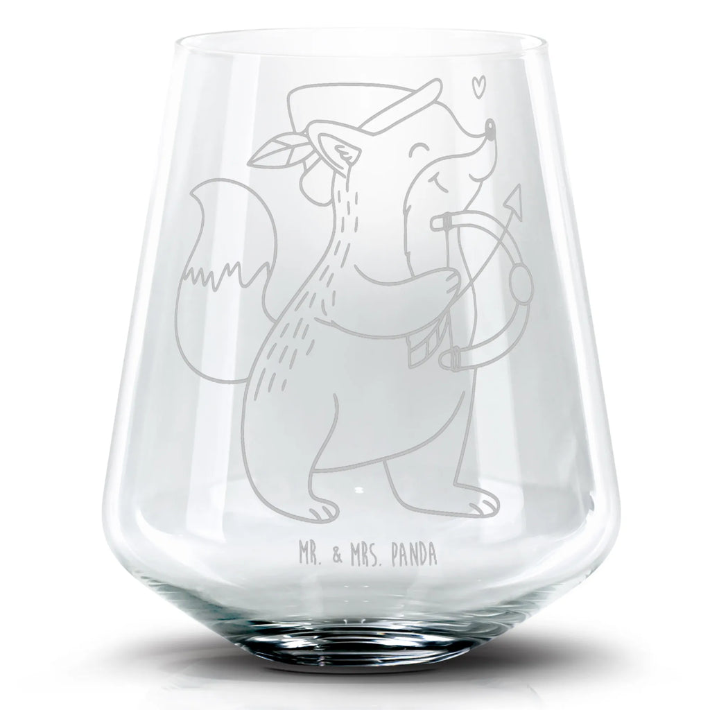 Cocktail Glas Schütze Astrologie Cocktailglas Ohne Stiel, Cocktailglas Schwer, Coupé Glas, Cocktailglas Klassisch, Coupette Glas, Daiquiri Glas, Collins Glas, Cocktailglas Premium, Highball Glas, Nick & Nora Glas, Cocktailglas Dekorativ, Cocktailglas Design, Cocktailglas Dünnwandig, Cocktailglas Klar, Cocktailglas Mit Stiel, Rührglas, Cocktailglas Spülmaschinenfest, Cocktailglas Leicht, Cocktailglas Robustes Glas, Cocktailglas Groß, Rocks Glas, Lowball Glas, Cocktailglas Handgeblasen, Cocktailglas Stapelbar, Cocktailglas Für Bar, Whiskey Tumbler, Cocktailglas Elegant, Cocktail Mixing Glass, Longdrinkglas, Margarita Glas, Old-Fashioned Glas, Cocktailschale, Cocktailglas Kristallklar, Cocktailglas, Cocktailglas Set, Cocktailglas Für Zuhause, Cocktailglas Geschenkidee, Martiniglas, Tumbler, Cocktail Glas, Cocktailglas Vintage, Hurricane Glas, Cocktailglas Modern, Kristall Cocktailglas, Cocktailglas Einzeln, Cocktailglas Klein, Boston Shaker Glas, Tierkreiszeichen, Sternzeichen, Horoskop, Astrologie, Aszendent, Geburtstagsgeschenk, Schütze, Geschenkidee