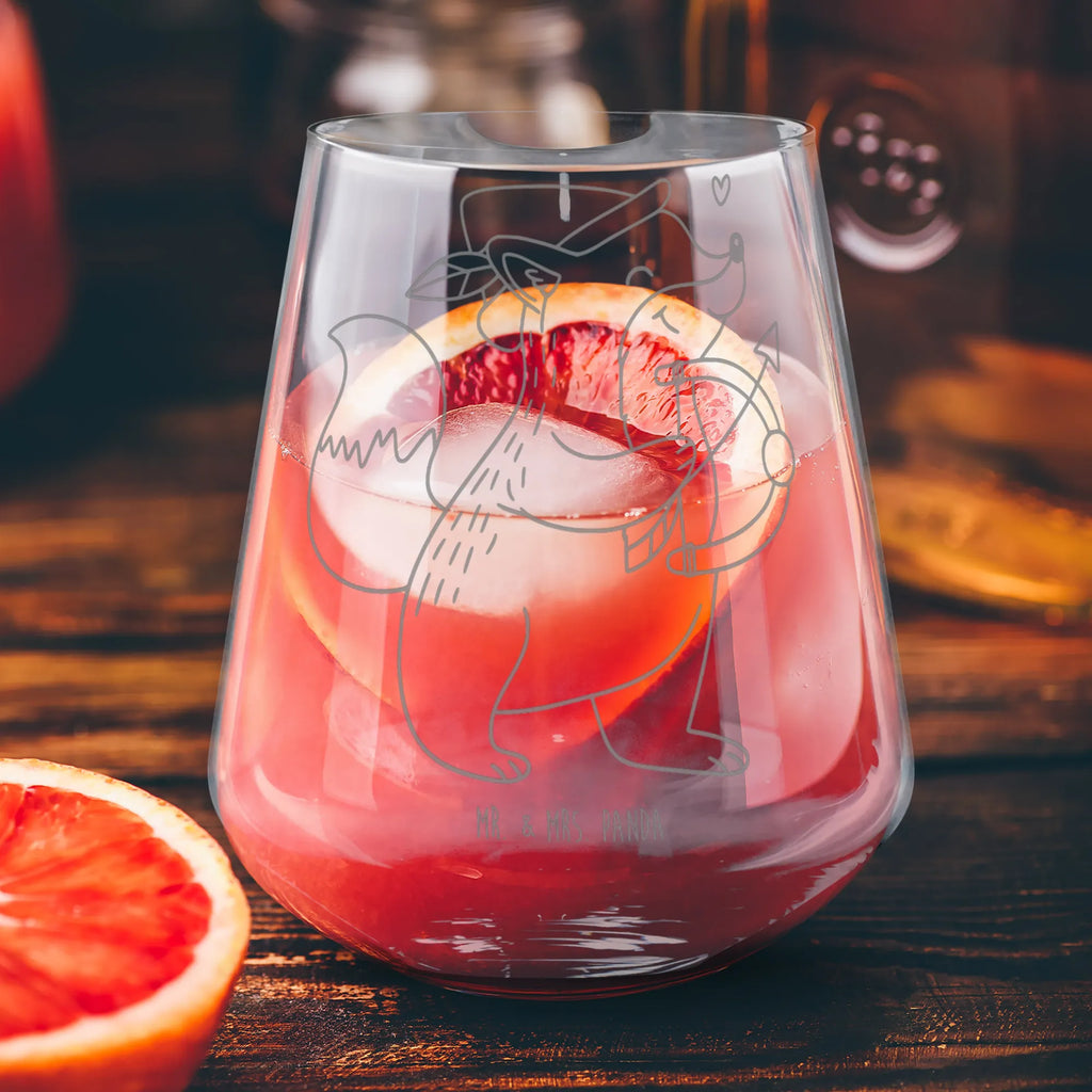 Cocktail Glas Schütze Astrologie Cocktailglas Ohne Stiel, Cocktailglas Schwer, Coupé Glas, Cocktailglas Klassisch, Coupette Glas, Daiquiri Glas, Collins Glas, Cocktailglas Premium, Highball Glas, Nick & Nora Glas, Cocktailglas Dekorativ, Cocktailglas Design, Cocktailglas Dünnwandig, Cocktailglas Klar, Cocktailglas Mit Stiel, Rührglas, Cocktailglas Spülmaschinenfest, Cocktailglas Leicht, Cocktailglas Robustes Glas, Cocktailglas Groß, Rocks Glas, Lowball Glas, Cocktailglas Handgeblasen, Cocktailglas Stapelbar, Cocktailglas Für Bar, Whiskey Tumbler, Cocktailglas Elegant, Cocktail Mixing Glass, Longdrinkglas, Margarita Glas, Old-Fashioned Glas, Cocktailschale, Cocktailglas Kristallklar, Cocktailglas, Cocktailglas Set, Cocktailglas Für Zuhause, Cocktailglas Geschenkidee, Martiniglas, Tumbler, Cocktail Glas, Cocktailglas Vintage, Hurricane Glas, Cocktailglas Modern, Kristall Cocktailglas, Cocktailglas Einzeln, Cocktailglas Klein, Boston Shaker Glas, Tierkreiszeichen, Sternzeichen, Horoskop, Astrologie, Aszendent, Geburtstagsgeschenk, Schütze, Geschenkidee