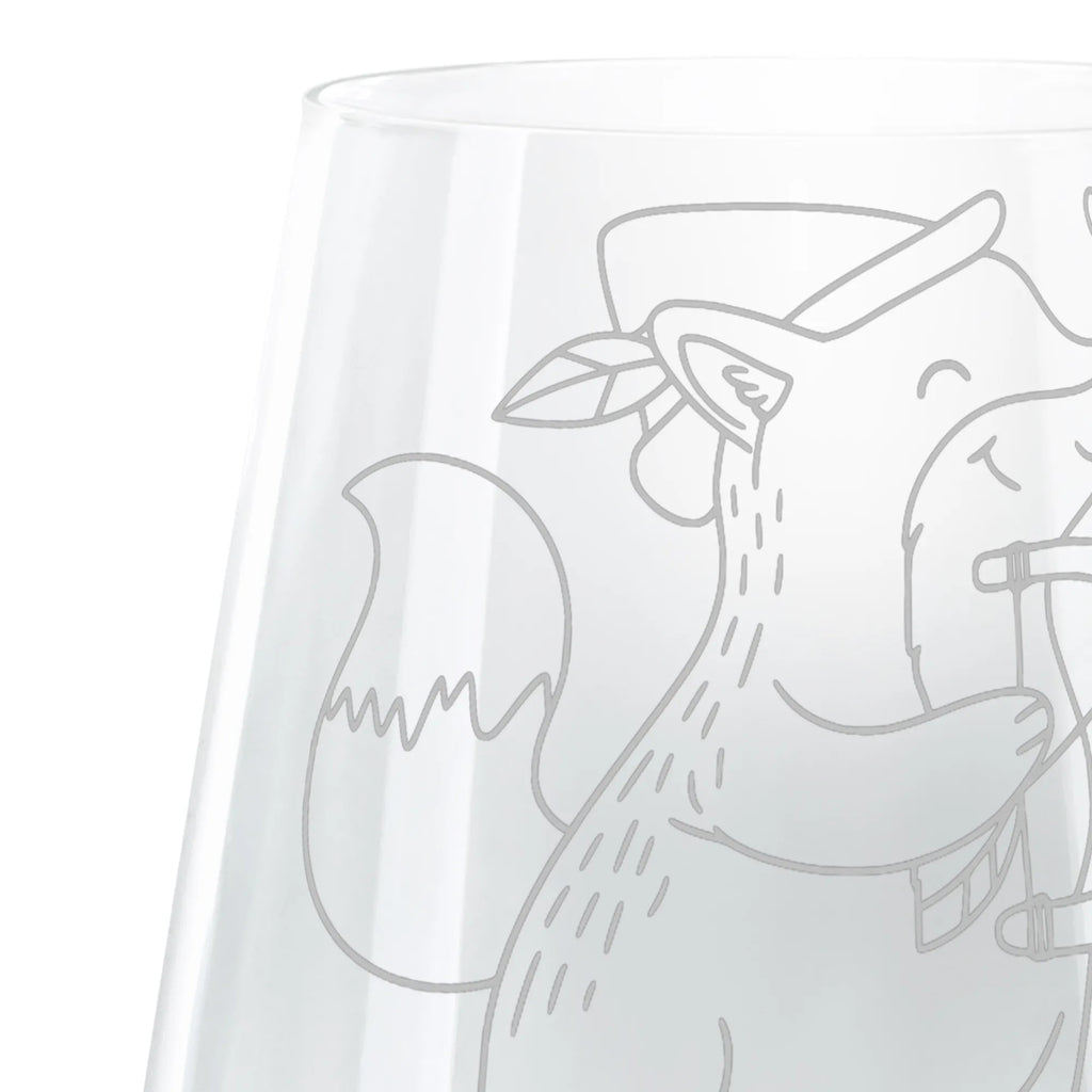 Cocktail Glas Schütze Astrologie Cocktailglas Ohne Stiel, Cocktailglas Schwer, Coupé Glas, Cocktailglas Klassisch, Coupette Glas, Daiquiri Glas, Collins Glas, Cocktailglas Premium, Highball Glas, Nick & Nora Glas, Cocktailglas Dekorativ, Cocktailglas Design, Cocktailglas Dünnwandig, Cocktailglas Klar, Cocktailglas Mit Stiel, Rührglas, Cocktailglas Spülmaschinenfest, Cocktailglas Leicht, Cocktailglas Robustes Glas, Cocktailglas Groß, Rocks Glas, Lowball Glas, Cocktailglas Handgeblasen, Cocktailglas Stapelbar, Cocktailglas Für Bar, Whiskey Tumbler, Cocktailglas Elegant, Cocktail Mixing Glass, Longdrinkglas, Margarita Glas, Old-Fashioned Glas, Cocktailschale, Cocktailglas Kristallklar, Cocktailglas, Cocktailglas Set, Cocktailglas Für Zuhause, Cocktailglas Geschenkidee, Martiniglas, Tumbler, Cocktail Glas, Cocktailglas Vintage, Hurricane Glas, Cocktailglas Modern, Kristall Cocktailglas, Cocktailglas Einzeln, Cocktailglas Klein, Boston Shaker Glas, Tierkreiszeichen, Sternzeichen, Horoskop, Astrologie, Aszendent, Geburtstagsgeschenk, Schütze, Geschenkidee