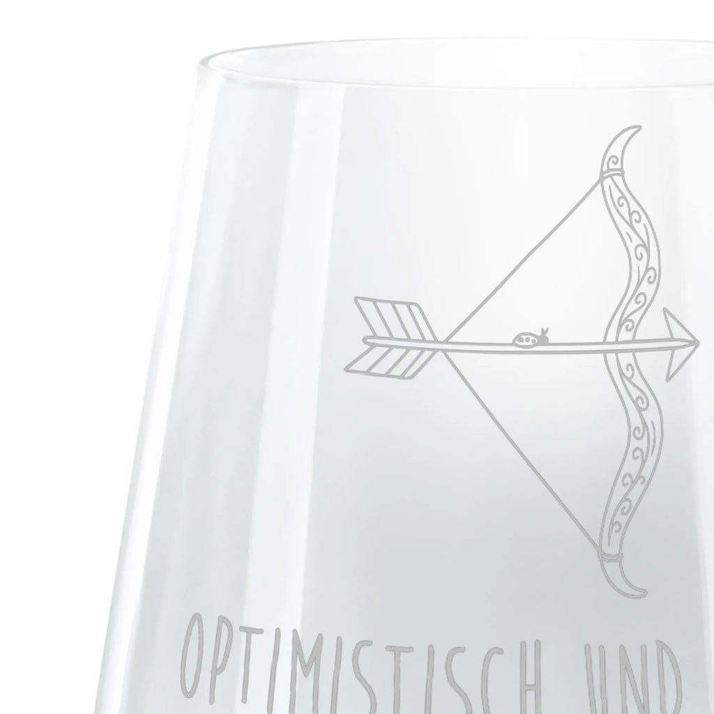 Cocktail Glass Star sign Protect constellations, birthdays, astrology, zodiac, date of birth, month of birth, gift December, gift November, Sagittarius star sign, Sagittarius, birthday November, Sagittarius gift, birthday December, gift Sagittarius party