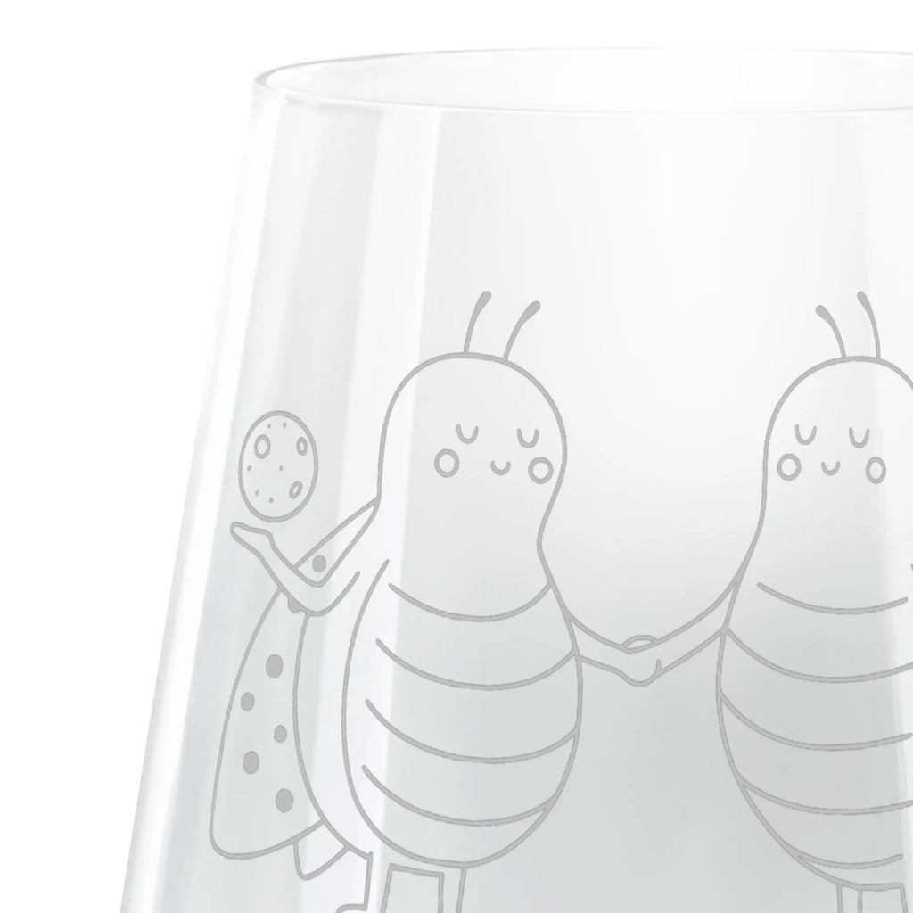 Szklanka koktajlowa znak zodiaku Bliźniak Znak zodiaku, gwiazdozbiór, horoskop, astrologia, ascendent