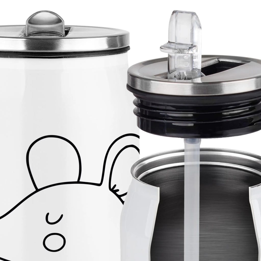 Getränkedosen Trinkflasche Maus Weihnachten Slim-Dose, Dose Für Getränke, Aluminiumdose, Auslaufsichere Trinkflasche, Wasserflasche, Trinkflasche Mit Deckel, Energy-Drink-Dose, Mehrwegdose, Sportflasche, Getränkedose 330 ml, Trinkflasche Für Kinder, Aluminium Trinkflasche, Glas Trinkflasche, Edelstahl Trinkflasche, Getränke-Canister, Isolierflasche, Trinkflasche, Mini-Dose, Umweltfreundliche Trinkflasche, Wiederverwendbare Trinkflasche, Einwegdose, BPA-freie Trinkflasche, Trinkflasche Mit Strohhalm, Kunststoff Trinkflasche, Softdrinkdose, Cola-Dose, Trinkflasche Für Schule, Trinkflasche Für Reisen, Nachhaltige Trinkflasche, Getränkedose 500 ml, Fahrradflasche, Thermoflasche, Getränkedose Mit Screw-Cap, Trinkflasche Für Büro, Getränkedosen, Outdoorflasche, Spülmaschinenfeste Trinkflasche, Fitnessflasche, Getränkedose, Trinkflasche Für Sport, Design Trinkflasche, Bierdose, Winter, Weihnachten, Weihnachtsdeko, Nikolaus, Advent, Heiligabend, Wintermotiv, Weihnachtsmotiv, Weihnachtsgruß, Weihnachtswunder, Maus, Mäuschen, Frohe Weihnachten