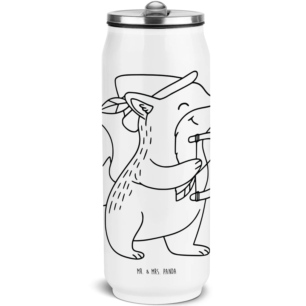 Getränkedosen Trinkflasche Schütze Astrologie Getränkedose Mit Screw-Cap, Cola-Dose, Trinkflasche, Fahrradflasche, Trinkflasche Für Schule, Bierdose, Getränkedose 500 ml, Isolierflasche, Trinkflasche Für Sport, BPA-freie Trinkflasche, Aluminiumdose, Getränke-Canister, Einwegdose, Getränkedosen, Auslaufsichere Trinkflasche, Trinkflasche Für Reisen, Slim-Dose, Getränkedose, Energy-Drink-Dose, Trinkflasche Für Kinder, Trinkflasche Mit Deckel, Kunststoff Trinkflasche, Nachhaltige Trinkflasche, Mini-Dose, Trinkflasche Mit Strohhalm, Sportflasche, Thermoflasche, Getränkedose 330 ml, Mehrwegdose, Aluminium Trinkflasche, Wasserflasche, Glas Trinkflasche, Wiederverwendbare Trinkflasche, Dose Für Getränke, Edelstahl Trinkflasche, Fitnessflasche, Softdrinkdose, Umweltfreundliche Trinkflasche, Outdoorflasche, Spülmaschinenfeste Trinkflasche, Trinkflasche Für Büro, Design Trinkflasche, Tierkreiszeichen, Sternzeichen, Horoskop, Astrologie, Aszendent, Geschenkidee, Schütze, Geburtstagsgeschenk