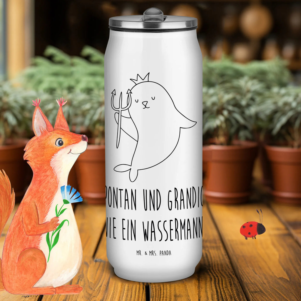 Getränkedosen Trinkflasche Sternzeichen Wassermann Sportflasche, Trinkflasche Für Sport, Bierdose, Softdrinkdose, Nachhaltige Trinkflasche, Mehrwegdose, Trinkflasche Mit Strohhalm, Getränkedose 330 ml, Trinkflasche Für Schule, Wiederverwendbare Trinkflasche, Getränkedose, Trinkflasche Für Büro, Design Trinkflasche, Outdoorflasche, Getränkedose 500 ml, Kunststoff Trinkflasche, Umweltfreundliche Trinkflasche, BPA-freie Trinkflasche, Isolierflasche, Energy-Drink-Dose, Einwegdose, Fitnessflasche, Trinkflasche Mit Deckel, Aluminium Trinkflasche, Dose Für Getränke, Fahrradflasche, Getränkedosen, Aluminiumdose, Trinkflasche Für Reisen, Trinkflasche, Mini-Dose, Spülmaschinenfeste Trinkflasche, Edelstahl Trinkflasche, Trinkflasche Für Kinder, Getränkedose Mit Screw-Cap, Thermoflasche, Cola-Dose, Slim-Dose, Getränke-Canister, Auslaufsichere Trinkflasche, Wasserflasche, Glas Trinkflasche, Tierkreiszeichen, Sternzeichen, Horoskop, Astrologie, Aszendent, Geburtstag Januar, Geburtstag Februar, Geschenk Januar, Meermann, Nix, Wassermann Geschenk, Meer Geschenk, Wassermann Sternzeichen, Geschenk Februar