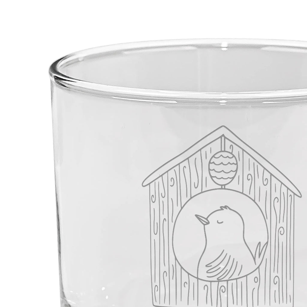 Ginglas Vogelhaus Home Handgeschliffenes Gin Glas, Modernes Gin Glas, Designer Gin Glas, Gin-Tumbler, Gin Glas Für Cocktailabend, Gin & Tonic Glas, Cocktailglas Für Gin, Dünnwandiges Gin Glas, Kristallklar Gin Glas, Gin-Glas Mit Stiel, Gin-Gläser Set, Spülmaschinenfestes Gin Glas, Vintage Gin Glas, Gin-Glas Ohne Stiel, Dickwandiges Gin Glas, Glas Für Gin, Rundes Gin Glas, Großes Gin Glas, Gin Glas Mit Gravurbereiter Fläche, Tumbler Glas, Gin-Ballon Glas Mit Henkel, Gin-Copa, Gin Glas, Longdrinkglas, Premium Gin Glas, Fassungsvermögen 500 ml Gin Glas, Gin-Ballon Glas, Gin-Glas Premiumqualität, Gin Glas Für Party, Kristall Gin Glas, Gin Glas Für Bar, Klassisches Gin Glas, Balloon Glas, Gin Glas Für Tasting, Gin Glas Geschenkidee, Ballonglas, Gin-Copa Glas Mit Stiel, Gin-Glas Set, Gin Glas Für Zuhause, Tiermotive, Gute Laune, lustige Sprüche, Tiere, Vogel, Home sweet Home, Haus, Einzug, Umzug, Vogelhaus, Geschenk, Einzugsgeschenk, Hausbau
