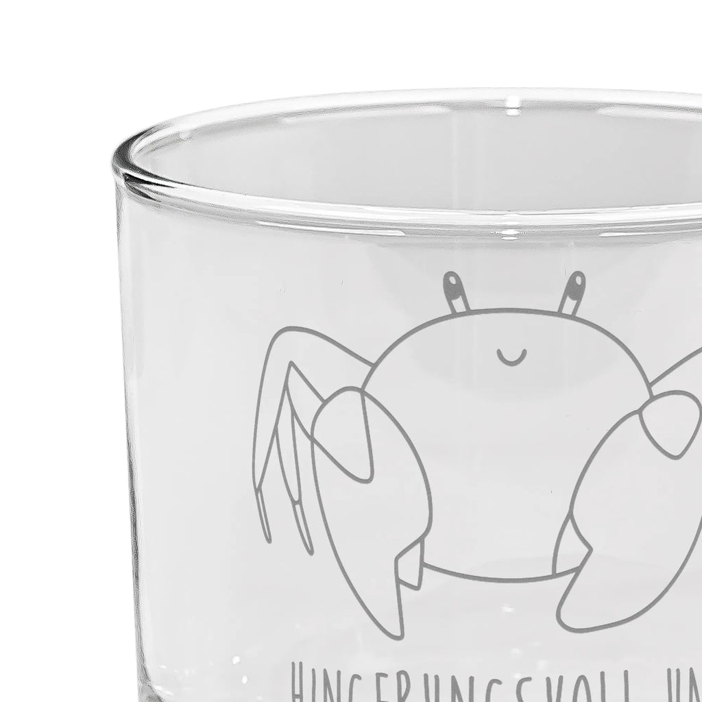 Ginglas Sternzeichen Krebs Cocktailglas Für Gin, Großes Gin Glas, Fassungsvermögen 500 ml Gin Glas, Handgeschliffenes Gin Glas, Premium Gin Glas, Glas Für Gin, Gin-Glas Premiumqualität, Gin-Glas Ohne Stiel, Balloon Glas, Gin-Ballon Glas Mit Henkel, Dickwandiges Gin Glas, Gin Glas Geschenkidee, Spülmaschinenfestes Gin Glas, Gin-Copa Glas Mit Stiel, Gin Glas Für Bar, Klassisches Gin Glas, Kristall Gin Glas, Gin & Tonic Glas, Gin Glas, Longdrinkglas, Gin Glas Mit Gravurbereiter Fläche, Gin Glas Für Party, Gin Glas Für Cocktailabend, Gin-Ballon Glas, Dünnwandiges Gin Glas, Vintage Gin Glas, Gin-Tumbler, Kristallklar Gin Glas, Gin-Glas Mit Stiel, Rundes Gin Glas, Designer Gin Glas, Gin Glas Für Tasting, Tumbler Glas, Ballonglas, Gin Glas Für Zuhause, Gin-Copa, Modernes Gin Glas, Gin-Glas Set, Gin-Gläser Set, Tierkreiszeichen, Sternzeichen, Horoskop, Astrologie, Aszendent, Meerestier, Geschenk Juni, Krebs Geschenk, Geschenk Juli, Geburtstag Juli, Geburtstag Juni, Krebse, Krebs Sternzeichen, Geschenk Meer, Krabbe