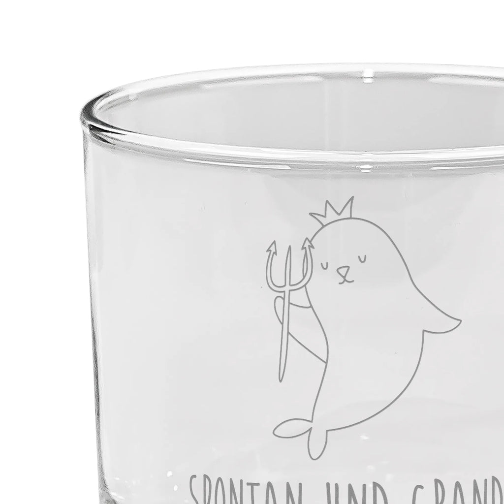 Gin Glas Sternzeichen Wassermann Gin-Glas Mit Stiel, Fassungsvermögen 500 ml Gin Glas, Gin-Glas Ohne Stiel, Balloon Glas, Gin Glas Für Zuhause, Gin Glas, Gin Glas Für Party, Rundes Gin Glas, Tumbler Glas, Ballonglas, Kristall Gin Glas, Gin Glas Für Bar, Gin Glas Für Cocktailabend, Vintage Gin Glas, Cocktailglas Für Gin, Spülmaschinenfestes Gin Glas, Designer Gin Glas, Glas Für Gin, Gin Glas Mit Gravurbereiter Fläche, Gin-Gläser Set, Gin & Tonic Glas, Kristallklar Gin Glas, Gin-Copa Glas Mit Stiel, Gin-Ballon Glas Mit Henkel, Longdrinkglas, Gin Glas Geschenkidee, Handgeschliffenes Gin Glas, Modernes Gin Glas, Dickwandiges Gin Glas, Gin Glas Für Tasting, Dünnwandiges Gin Glas, Gin-Glas Set, Großes Gin Glas, Gin-Tumbler, Klassisches Gin Glas, Gin-Glas Premiumqualität, Gin-Ballon Glas, Gin-Copa, Premium Gin Glas, Tierkreiszeichen, Sternzeichen, Horoskop, Astrologie, Aszendent, Wassermann Sternzeichen, Geschenk Februar, Geschenk Januar, Geburtstag Januar, Meer Geschenk, Nix, Geburtstag Februar, Meermann, Wassermann Geschenk