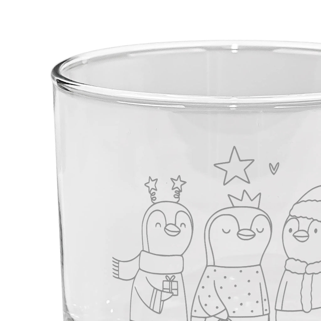 Ginglas Winterzeit Heilige drei Könige Dickwandiges Gin Glas, Gin-Glas Premiumqualität, Gin-Gläser Set, Gin Glas Für Cocktailabend, Designer Gin Glas, Gin-Glas Set, Klassisches Gin Glas, Gin-Copa, Gin-Ballon Glas, Rundes Gin Glas, Glas Für Gin, Longdrinkglas, Gin Glas, Gin Glas Für Bar, Handgeschliffenes Gin Glas, Gin-Tumbler, Kristall Gin Glas, Gin Glas Für Party, Premium Gin Glas, Cocktailglas Für Gin, Großes Gin Glas, Ballonglas, Gin Glas Mit Gravurbereiter Fläche, Spülmaschinenfestes Gin Glas, Fassungsvermögen 500 ml Gin Glas, Gin-Ballon Glas Mit Henkel, Gin & Tonic Glas, Tumbler Glas, Dünnwandiges Gin Glas, Vintage Gin Glas, Kristallklar Gin Glas, Gin-Glas Mit Stiel, Modernes Gin Glas, Balloon Glas, Gin Glas Geschenkidee, Gin Glas Für Zuhause, Gin-Copa Glas Mit Stiel, Gin Glas Für Tasting, Gin-Glas Ohne Stiel, Winter, Weihnachten, Weihnachtsdeko, Nikolaus, Advent, Heiligabend, Wintermotiv, Weihnachtsmann, Weihnachtszeit, Heilige drei Könige, Weihnachtstage