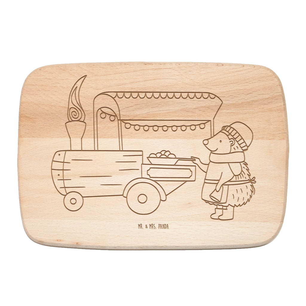 Küchenbrett Igel Maronen Frühstücksbrettchen, Küchenbrett, Frühstücksbrett, Schneidebrett Holz, Holzbrett, Schneidebrett, Winter, Weihnachten, Weihnachtsdeko, Nikolaus, Advent, Heiligabend, Wintermotiv, Kastanien, Duft, Maronen, Weihnachtsmarkt