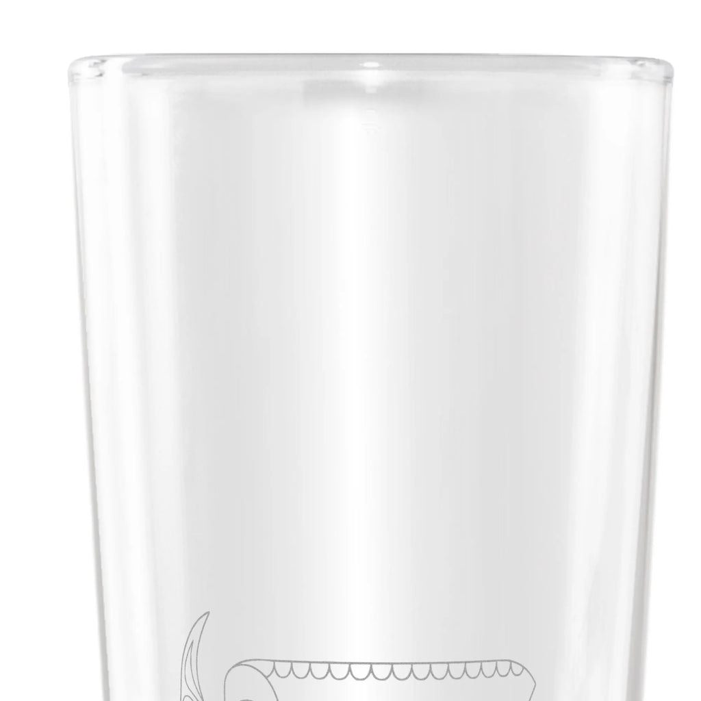 Weizenglas Igel Maronen Weizenbier Glas, Weizen Glas, Vatertag, Weizenbierglas, Weizenglas, Winter, Weihnachten, Weihnachtsdeko, Nikolaus, Advent, Heiligabend, Wintermotiv, Kastanien, Weihnachtsmarkt, Duft, Maronen