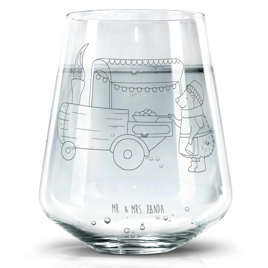 Trinkglas Igel Maronen Glas Für Cocktails, Umweltfreundliches Glas, Allzweckglas, Glas Transparent, Gläser Für Wohnzimmer, Designglas, Trinkglas Groß, Trinkglas Set, Hitzebeständiges Glas, Glas Klassisch, Dekoglas, Glas Für Kaltgetränke, Glas Mit Motiv, Glas Ohne Stiel, Glas Bunt, Glas Für Wasser, Glas Aus Kristall, Alltagsglas, Glas Modern, Trinkglas Klein, Saftglas, Gläser Für Küche, Becherglas, Geschenkglas, Trinkglas Für Kinder, Borosilikatglas, Trinkglas Spülmaschinenfest, Glas Für Milch, Glas Klar, Trinkglas Einzelstück, Glasbecher, Glas Dickwandig, Trinkglas Für Gäste, Trinkglas Für Erwachsene, Wasserglas, Glas Dünnwandig, Stapelbares Trinkglas, Trinkglas, Nachhaltiges Trinkglas, Glas Für Eistee, Glas Für Saft, Glas Für Heißgetränke, Glas Für Limonade, Glas, Glas Mit Spruch, Trinkglas Für Büro, Winter, Weihnachten, Weihnachtsdeko, Nikolaus, Advent, Heiligabend, Wintermotiv, Weihnachtsmarkt, Maronen, Kastanien, Duft