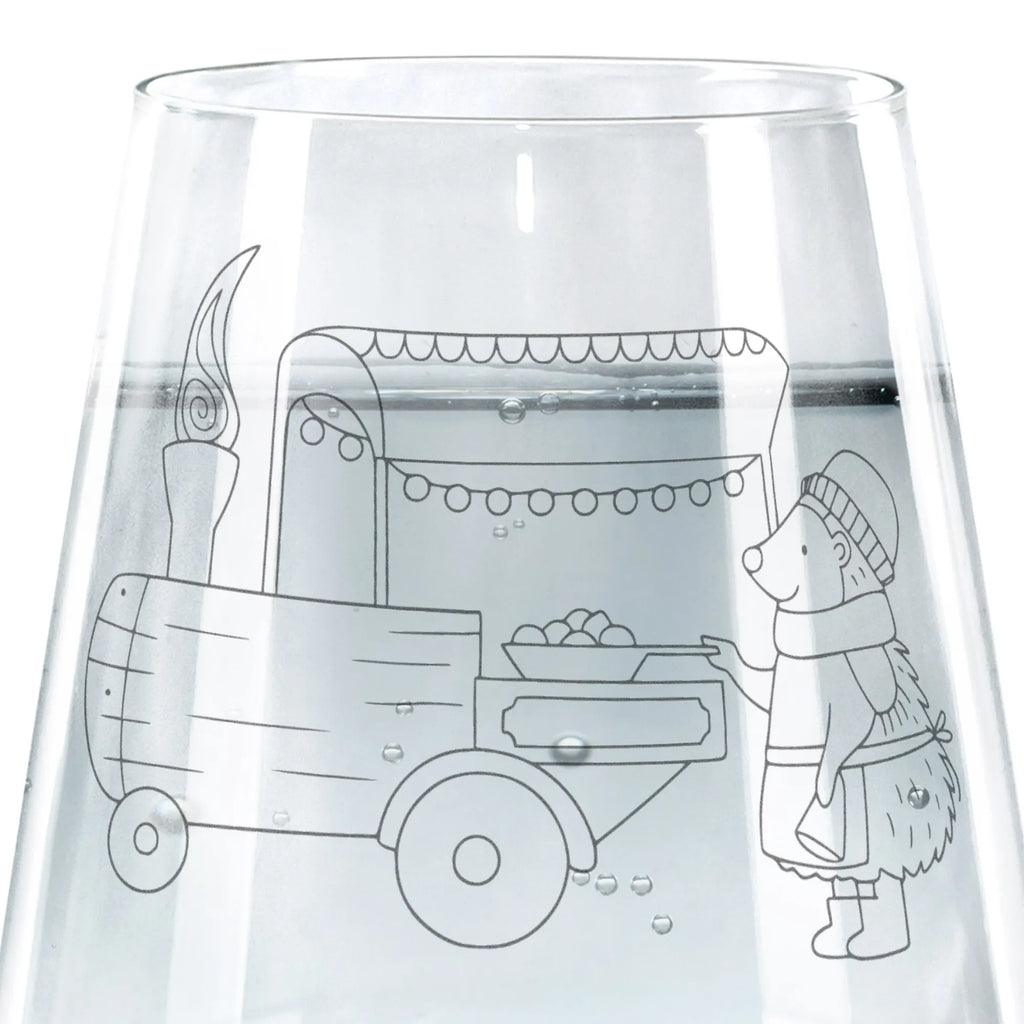 Trinkglas Igel Maronen Glas Für Cocktails, Umweltfreundliches Glas, Allzweckglas, Glas Transparent, Gläser Für Wohnzimmer, Designglas, Trinkglas Groß, Trinkglas Set, Hitzebeständiges Glas, Glas Klassisch, Dekoglas, Glas Für Kaltgetränke, Glas Mit Motiv, Glas Ohne Stiel, Glas Bunt, Glas Für Wasser, Glas Aus Kristall, Alltagsglas, Glas Modern, Trinkglas Klein, Saftglas, Gläser Für Küche, Becherglas, Geschenkglas, Trinkglas Für Kinder, Borosilikatglas, Trinkglas Spülmaschinenfest, Glas Für Milch, Glas Klar, Trinkglas Einzelstück, Glasbecher, Glas Dickwandig, Trinkglas Für Gäste, Trinkglas Für Erwachsene, Wasserglas, Glas Dünnwandig, Stapelbares Trinkglas, Trinkglas, Nachhaltiges Trinkglas, Glas Für Eistee, Glas Für Saft, Glas Für Heißgetränke, Glas Für Limonade, Glas, Glas Mit Spruch, Trinkglas Für Büro, Winter, Weihnachten, Weihnachtsdeko, Nikolaus, Advent, Heiligabend, Wintermotiv, Weihnachtsmarkt, Maronen, Kastanien, Duft