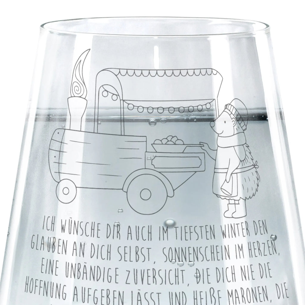 Trinkglas Igel Maronen Glas Für Cocktails, Umweltfreundliches Glas, Allzweckglas, Glas Transparent, Gläser Für Wohnzimmer, Designglas, Trinkglas Groß, Trinkglas Set, Hitzebeständiges Glas, Glas Klassisch, Dekoglas, Glas Für Kaltgetränke, Glas Mit Motiv, Glas Ohne Stiel, Glas Bunt, Glas Für Wasser, Glas Aus Kristall, Alltagsglas, Glas Modern, Trinkglas Klein, Saftglas, Gläser Für Küche, Becherglas, Geschenkglas, Trinkglas Für Kinder, Borosilikatglas, Trinkglas Spülmaschinenfest, Glas Für Milch, Glas Klar, Trinkglas Einzelstück, Glasbecher, Glas Dickwandig, Trinkglas Für Gäste, Trinkglas Für Erwachsene, Wasserglas, Glas Dünnwandig, Stapelbares Trinkglas, Trinkglas, Nachhaltiges Trinkglas, Glas Für Eistee, Glas Für Saft, Glas Für Heißgetränke, Glas Für Limonade, Glas, Glas Mit Spruch, Trinkglas Für Büro, Winter, Weihnachten, Weihnachtsdeko, Nikolaus, Advent, Heiligabend, Wintermotiv, Weihnachtsmarkt, Maronen, Kastanien, Duft
