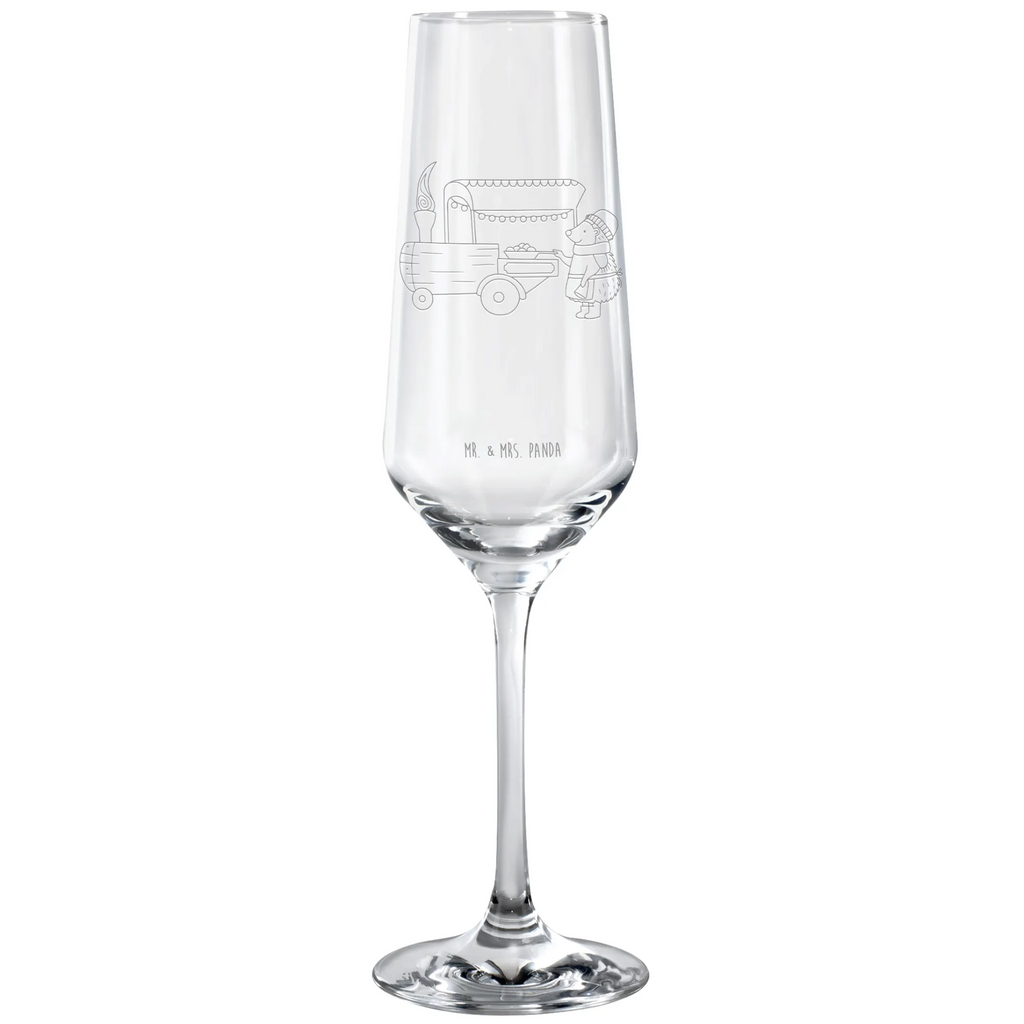 Sparkling wine glass hedgehog Chestnuts Schaumweinglas, Sektglas Für Gäste, Flute Glas, Sektglas Dekorativ, Sektglas Für Hochzeit, Sektglas Für Empfang, Sektglas Elegant, Sektglas Dünnwandig, Champagnerglas, Sektflöte, Sektglas Langstielig, Sektkelch, Sektglas Klassisch, Sektglas Spülmaschinenfest, Sektglas, Sektglas Für Party, Sektglas Für Feier, Sektglas Hoch, Sektglas Kristall, Sektglas Klar, Sektglas Design, Sektglas Einzelstück, Sektglas Set, Sektglas Modern, Sektglas Gravurbereit, Perlweinglas, Sektglas Vintage, Proseccoglas, Sektglas Für Brunch, Sektglas Schlank, Sektglas Handgeblasen, Sektglas Geschenk, Winter, Weihnachten, Weihnachtsdeko, Nikolaus, Advent, Heiligabend, Wintermotiv, Weihnachtsmarkt, Maronen, Kastanien, Duft
