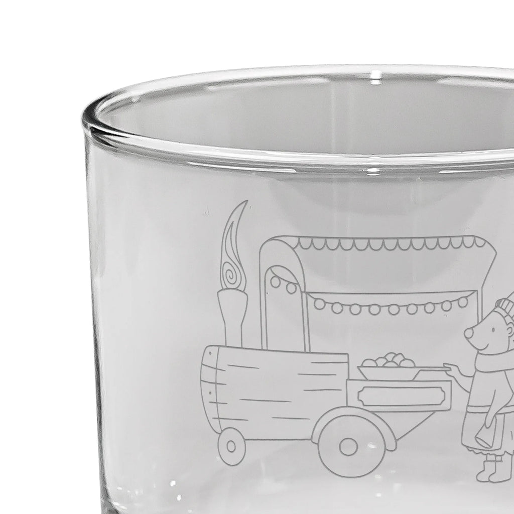 Personalisiertes Whiskey Glas Igel Maronen Whiskey Glas mit Gravur, Whiskeylgas, Whiskeyglas mit Spruch, Whiskey Glas, Whiskey Glas mit Sprüchen, Winter, Weihnachten, Weihnachtsdeko, Nikolaus, Advent, Heiligabend, Wintermotiv, Kastanien, Weihnachtsmarkt, Maronen, Duft