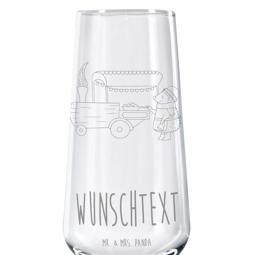 Personalized Sparkling Wine Glass hedgehog Chestnuts Sektkelch Mit Namensgravur, Modernes Sektglas Mit Wunschnamen, Geschenk-Sektglas Personalisiert, Sektglas Für Brunch Mit Wunschname, Proseccoglas Mit Namen, Perlweinglas Mit Wunschname, Sektglas Für Hochzeit Mit Namensgravur, Schaumweinglas Personalisiert, Flute Glas Mit Gravur, Design-Sektglas Mit Gravur, Personalisierter Sektglas, Sektglas Mit Namen, Langstieliges Sektglas Mit Gravur, Gästesektglas Mit Namensgravur, Schlankes Sektglas Mit Namen, Feier-Sektglas Mit Namen, Champagnerglas Mit Namensgravur, Dekoratives Sektglas Mit Wunschnamen, Party-Sektglas Mit Gravur, Sektglas Für Empfang Mit Namen, Sektglas Set Mit Gravur, Sektflöte Mit Wunschnamen, Dünnwandiges Sektglas Mit Namensgravur, Elegantes Sektglas Mit Namensgravur, Spülmaschinenfestes Sektglas Mit Namensgravur, Handgeblasenes Sektglas Mit Namen, Kristallklarer Sektkelch Mit Wunschname, Kristall-Sektglas Mit Namen, Einzelnes Sektglas Mit Namen, Vintage Sektglas Personalisiert, Winter, Weihnachten, Weihnachtsdeko, Nikolaus, Advent, Heiligabend, Wintermotiv, Kastanien, Maronen, Duft, Weihnachtsmarkt