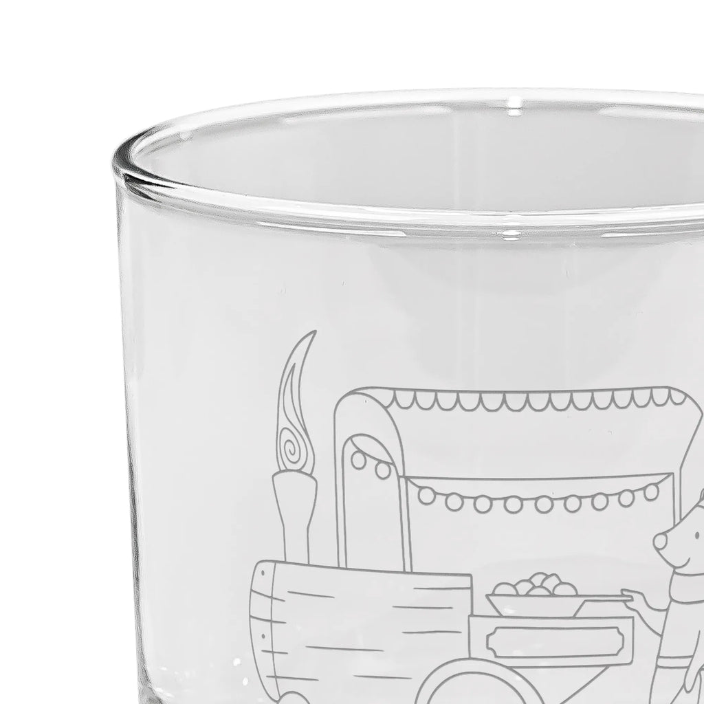 Szklanka do ginu Jeż kasztany Gin-Glas Premiumqualität, Gin-Copa Glas Mit Stiel, Gin-Tumbler, Dickwandiges Gin Glas, Gin-Ballon Glas, Longdrinkglas, Balloon Glas, Glas Für Gin, Kristall Gin Glas, Spülmaschinenfestes Gin Glas, Handgeschliffenes Gin Glas, Cocktailglas Für Gin, Klassisches Gin Glas, Dünnwandiges Gin Glas, Gin Glas, Gin Glas Für Tasting, Gin Glas Für Cocktailabend, Gin-Copa, Gin Glas Geschenkidee, Gin-Glas Mit Stiel, Ballonglas, Designer Gin Glas, Gin & Tonic Glas, Gin Glas Mit Gravurbereiter Fläche, Gin-Gläser Set, Gin Glas Für Party, Gin Glas Für Zuhause, Großes Gin Glas, Gin Glas Für Bar, Gin-Glas Set, Gin-Glas Ohne Stiel, Vintage Gin Glas, Premium Gin Glas, Rundes Gin Glas, Tumbler Glas, Gin-Ballon Glas Mit Henkel, Kristallklar Gin Glas, Modernes Gin Glas, Fassungsvermögen 500 ml Gin Glas, Winter, Weihnachten, Weihnachtsdeko, Nikolaus, Advent, Heiligabend, Wintermotiv, Maronen, Duft, Weihnachtsmarkt, Kastanien