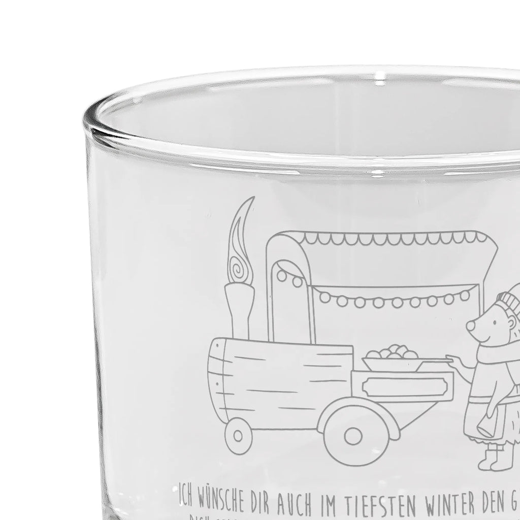 Szklanka do ginu Jeż kasztany Gin-Glas Premiumqualität, Gin-Copa Glas Mit Stiel, Gin-Tumbler, Dickwandiges Gin Glas, Gin-Ballon Glas, Longdrinkglas, Balloon Glas, Glas Für Gin, Kristall Gin Glas, Spülmaschinenfestes Gin Glas, Handgeschliffenes Gin Glas, Cocktailglas Für Gin, Klassisches Gin Glas, Dünnwandiges Gin Glas, Gin Glas, Gin Glas Für Tasting, Gin Glas Für Cocktailabend, Gin-Copa, Gin Glas Geschenkidee, Gin-Glas Mit Stiel, Ballonglas, Designer Gin Glas, Gin & Tonic Glas, Gin Glas Mit Gravurbereiter Fläche, Gin-Gläser Set, Gin Glas Für Party, Gin Glas Für Zuhause, Großes Gin Glas, Gin Glas Für Bar, Gin-Glas Set, Gin-Glas Ohne Stiel, Vintage Gin Glas, Premium Gin Glas, Rundes Gin Glas, Tumbler Glas, Gin-Ballon Glas Mit Henkel, Kristallklar Gin Glas, Modernes Gin Glas, Fassungsvermögen 500 ml Gin Glas, Winter, Weihnachten, Weihnachtsdeko, Nikolaus, Advent, Heiligabend, Wintermotiv, Maronen, Duft, Weihnachtsmarkt, Kastanien