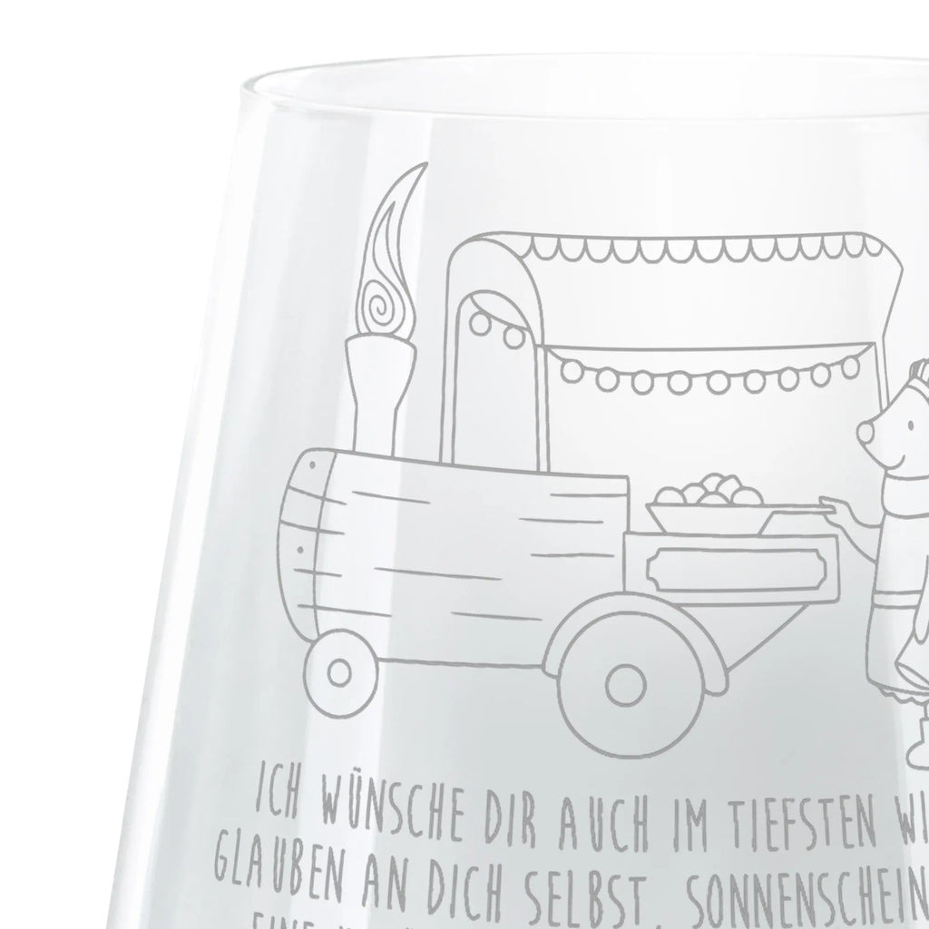 Engraved Wind Light hedgehog Chestnuts Winter, Christmas, Christmas time, snow