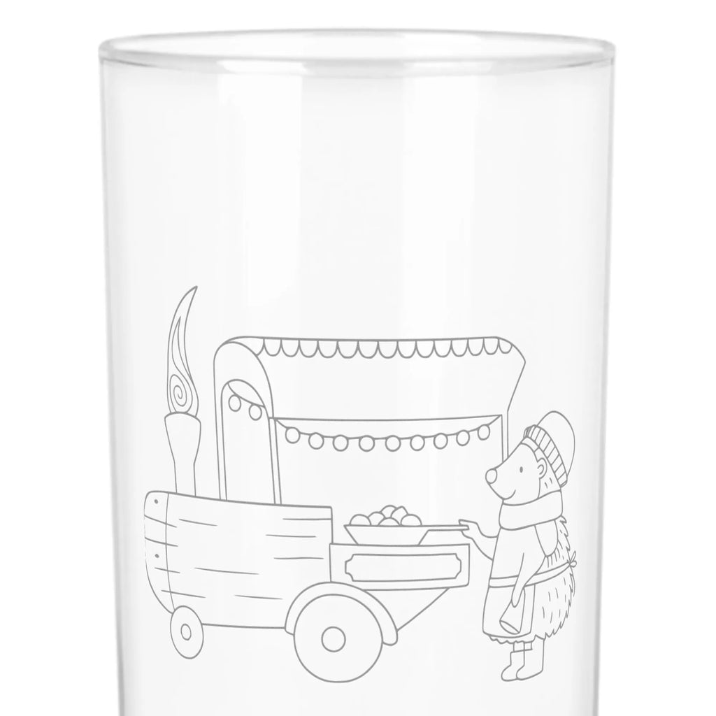 Szklanka na wodę Jeż kasztany Wasserglas Aus Kristall, Wasserglas Elegant, Wasserglas Handgeblasen, Glas Rund, Alltagsglas, Wasserglas Groß, Wasserglas Klein, Wasserglas Für Büro, Wasserglas Dünnwandig, Glas Für Kinder, Glas Für Erwachsene, Nachhaltiges Wasserglas, Wasserglas Für Alltag, Umweltfreundliches Trinkglas, Glas Für Getränke, Wasserglas Klassisch, Glas Klar, Wasserglas Einzeln, Glas Für Gastronomie, Wasserglas Dickwandig, Wasserglas Stapelbar, Wasserglas Bunt, Trinkbecher Glas, Wasserglas Als Geschenk, Glas Für Tafelwasser, Glas Für Esstisch, Glas Für Erfrischungsgetränke, Trinkglas, Wasserglas Robust, Glas Für Wasser, Wasserglas Design, Glas Ohne Henkel, Glas Für Zuhause, Wasserglas Set, Glas Transparent, Wasserglas Modern, Glas Für Küche, Wasserglas Schlicht, Glasbecher, Wasserbecher, Wasserglas, Wasserglas Aus Borosilikatglas, Glas Zylindrisch, Wasserglas Spülmaschinenfest, Wasserglas Für Gäste, Winter, Weihnachten, Weihnachtsdeko, Nikolaus, Advent, Heiligabend, Wintermotiv, Duft, Maronen, Weihnachtsmarkt, Kastanien