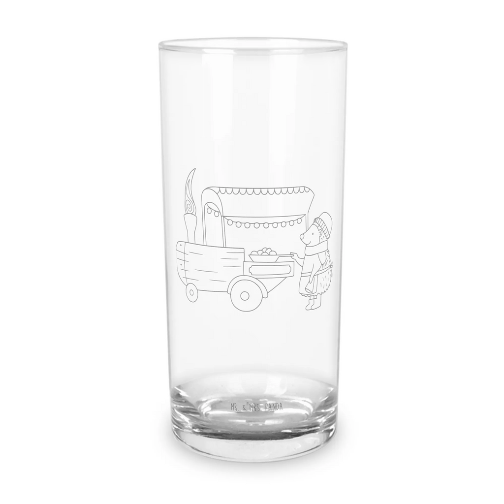 Szklanka na wodę Jeż kasztany Wasserglas Aus Kristall, Wasserglas Elegant, Wasserglas Handgeblasen, Glas Rund, Alltagsglas, Wasserglas Groß, Wasserglas Klein, Wasserglas Für Büro, Wasserglas Dünnwandig, Glas Für Kinder, Glas Für Erwachsene, Nachhaltiges Wasserglas, Wasserglas Für Alltag, Umweltfreundliches Trinkglas, Glas Für Getränke, Wasserglas Klassisch, Glas Klar, Wasserglas Einzeln, Glas Für Gastronomie, Wasserglas Dickwandig, Wasserglas Stapelbar, Wasserglas Bunt, Trinkbecher Glas, Wasserglas Als Geschenk, Glas Für Tafelwasser, Glas Für Esstisch, Glas Für Erfrischungsgetränke, Trinkglas, Wasserglas Robust, Glas Für Wasser, Wasserglas Design, Glas Ohne Henkel, Glas Für Zuhause, Wasserglas Set, Glas Transparent, Wasserglas Modern, Glas Für Küche, Wasserglas Schlicht, Glasbecher, Wasserbecher, Wasserglas, Wasserglas Aus Borosilikatglas, Glas Zylindrisch, Wasserglas Spülmaschinenfest, Wasserglas Für Gäste, Winter, Weihnachten, Weihnachtsdeko, Nikolaus, Advent, Heiligabend, Wintermotiv, Duft, Maronen, Weihnachtsmarkt, Kastanien