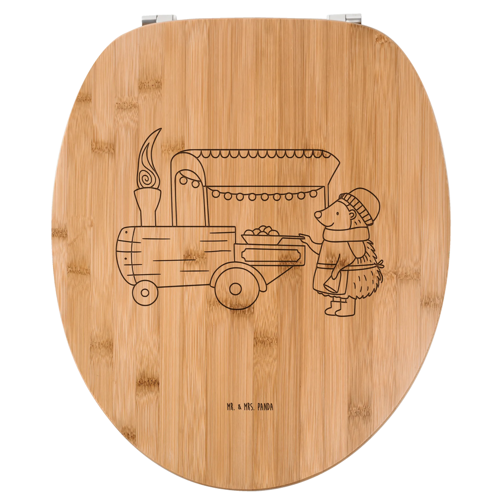 WC Sitz Igel Maronen WC Sitz Absenkbar, Lustiger WC Sitz, WC Sitz Mit Absenkautomatik, WC Sitz Aus Duroplast, WC Sitz Retro, WC Deckel, WC Sitz Langlebig, Weißer WC Sitz, Klassischer WC Sitz, WC Sitz Aus Kunststoff, WC Sitz Familie, WC Sitz Mit Brille, Klositz, WC Sitz Mit Schnellverschluss, WC Sitz Einfach Montierbar, Toilettensitz, Klobrille, WC Sitz Für Kinder, Toilettendeckel, WC Sitz Vintage, WC Sitz Mit Spruch, WC Sitz Mit Deckel, WC Sitz Aus Holz, Toilettensitz Mit Absenkautomatik, WC Sitz Mit Motiv, Schwarzer Toilettensitz, Moderner Toilettensitz, Design WC Sitz, WC Sitz Ohne Deckel, WC Sitz Stabil, WC Sitz Rund, WC Sitz Für Erwachsene, WC Sitz Bunt, WC Sitz Leicht Reinigbar, WC Sitz Standardgröße, WC Sitz, WC Sitz Universal, Toilettensitz Hochwertig, WC Brille, WC Sitz Oval, WC Sitz Eckig, Klodeckel, WC Sitz Mit Muster, Winter, Weihnachten, Weihnachtsdeko, Nikolaus, Advent, Heiligabend, Wintermotiv, Kastanien, Duft, Maronen, Weihnachtsmarkt