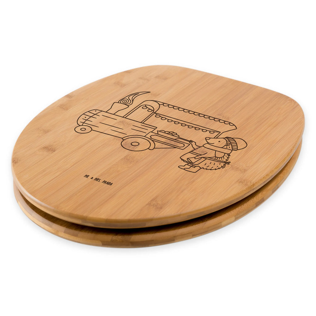 WC Sitz Igel Maronen WC Sitz Absenkbar, Lustiger WC Sitz, WC Sitz Mit Absenkautomatik, WC Sitz Aus Duroplast, WC Sitz Retro, WC Deckel, WC Sitz Langlebig, Weißer WC Sitz, Klassischer WC Sitz, WC Sitz Aus Kunststoff, WC Sitz Familie, WC Sitz Mit Brille, Klositz, WC Sitz Mit Schnellverschluss, WC Sitz Einfach Montierbar, Toilettensitz, Klobrille, WC Sitz Für Kinder, Toilettendeckel, WC Sitz Vintage, WC Sitz Mit Spruch, WC Sitz Mit Deckel, WC Sitz Aus Holz, Toilettensitz Mit Absenkautomatik, WC Sitz Mit Motiv, Schwarzer Toilettensitz, Moderner Toilettensitz, Design WC Sitz, WC Sitz Ohne Deckel, WC Sitz Stabil, WC Sitz Rund, WC Sitz Für Erwachsene, WC Sitz Bunt, WC Sitz Leicht Reinigbar, WC Sitz Standardgröße, WC Sitz, WC Sitz Universal, Toilettensitz Hochwertig, WC Brille, WC Sitz Oval, WC Sitz Eckig, Klodeckel, WC Sitz Mit Muster, Winter, Weihnachten, Weihnachtsdeko, Nikolaus, Advent, Heiligabend, Wintermotiv, Kastanien, Duft, Maronen, Weihnachtsmarkt