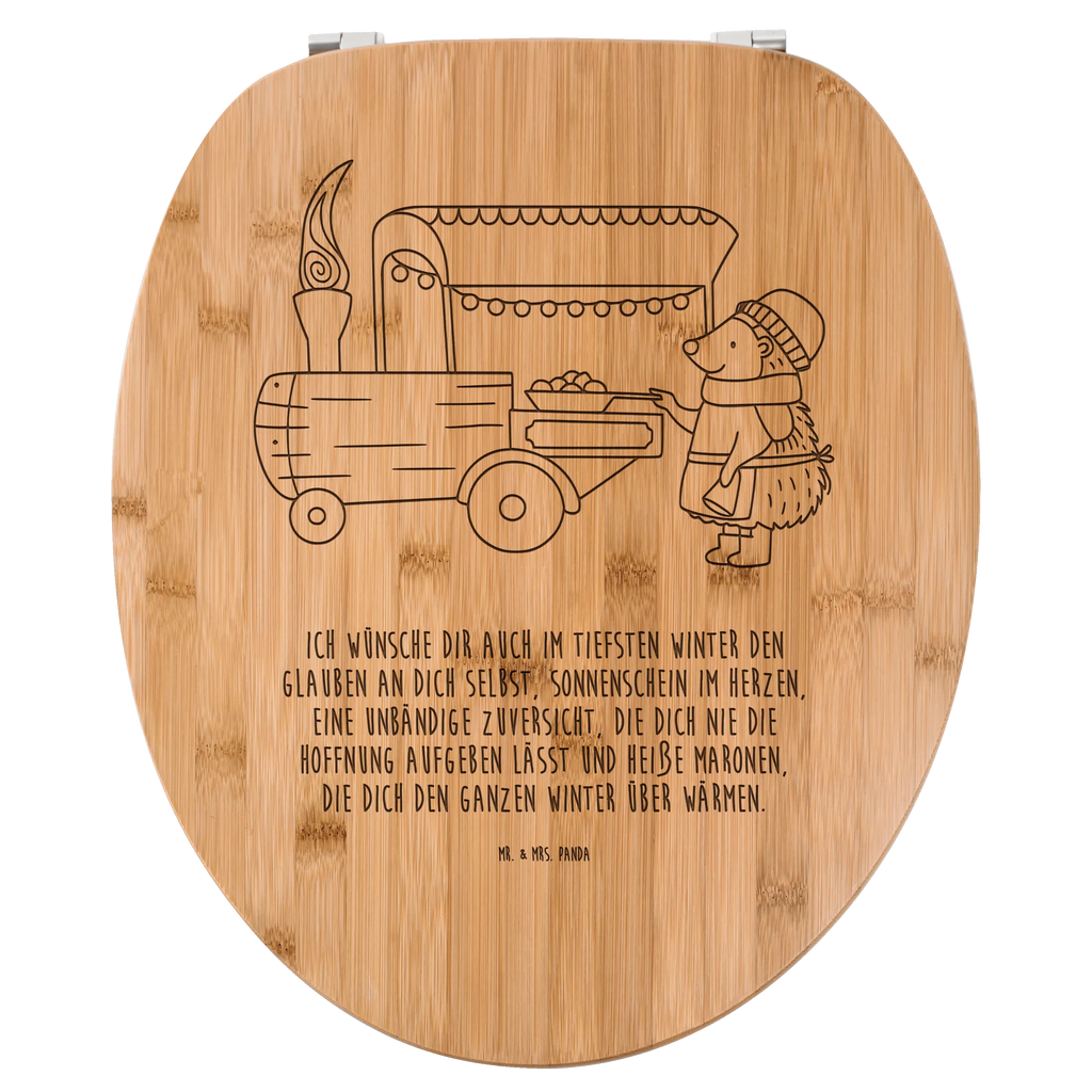 WC Sitz Igel Maronen WC Sitz Absenkbar, Lustiger WC Sitz, WC Sitz Mit Absenkautomatik, WC Sitz Aus Duroplast, WC Sitz Retro, WC Deckel, WC Sitz Langlebig, Weißer WC Sitz, Klassischer WC Sitz, WC Sitz Aus Kunststoff, WC Sitz Familie, WC Sitz Mit Brille, Klositz, WC Sitz Mit Schnellverschluss, WC Sitz Einfach Montierbar, Toilettensitz, Klobrille, WC Sitz Für Kinder, Toilettendeckel, WC Sitz Vintage, WC Sitz Mit Spruch, WC Sitz Mit Deckel, WC Sitz Aus Holz, Toilettensitz Mit Absenkautomatik, WC Sitz Mit Motiv, Schwarzer Toilettensitz, Moderner Toilettensitz, Design WC Sitz, WC Sitz Ohne Deckel, WC Sitz Stabil, WC Sitz Rund, WC Sitz Für Erwachsene, WC Sitz Bunt, WC Sitz Leicht Reinigbar, WC Sitz Standardgröße, WC Sitz, WC Sitz Universal, Toilettensitz Hochwertig, WC Brille, WC Sitz Oval, WC Sitz Eckig, Klodeckel, WC Sitz Mit Muster, Winter, Weihnachten, Weihnachtsdeko, Nikolaus, Advent, Heiligabend, Wintermotiv, Kastanien, Duft, Maronen, Weihnachtsmarkt