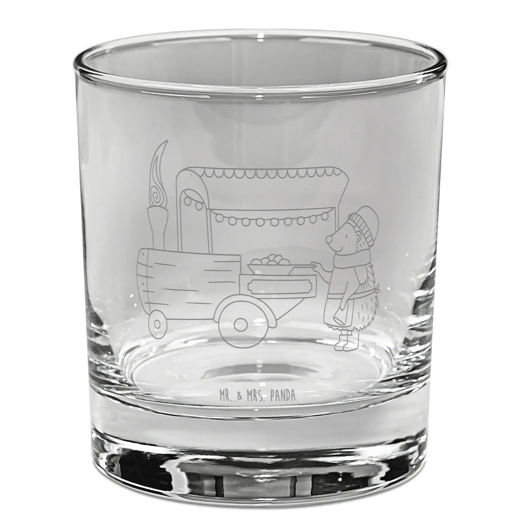 Whiskey Glas Igel Maronen Edle Whiskygläser, Whiskey Tumbler, Whiskyglas mit Gravur, Whiskeylgas, Whiskeyglas mit Spruch, Gravur Whiskyglas, Whiskey Glas mit Sprüchen, Whiskey Glas mit Gravur, Whiskey Glas, Whiskygläser, Whisky Gläser, Winter, Weihnachten, Weihnachtsdeko, Nikolaus, Advent, Heiligabend, Wintermotiv, Duft, Maronen, Weihnachtsmarkt, Kastanien