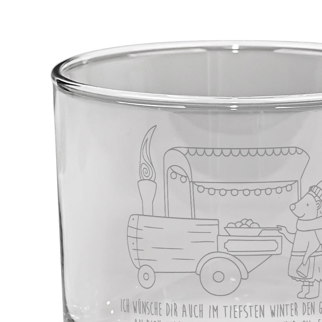 Whiskey Glas Igel Maronen Edle Whiskygläser, Whiskey Tumbler, Whiskyglas mit Gravur, Whiskeylgas, Whiskeyglas mit Spruch, Gravur Whiskyglas, Whiskey Glas mit Sprüchen, Whiskey Glas mit Gravur, Whiskey Glas, Whiskygläser, Whisky Gläser, Winter, Weihnachten, Weihnachtsdeko, Nikolaus, Advent, Heiligabend, Wintermotiv, Duft, Maronen, Weihnachtsmarkt, Kastanien