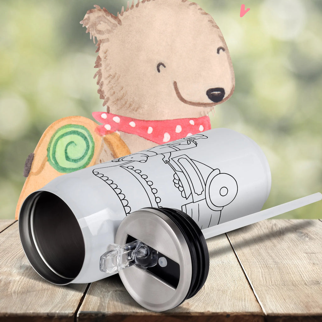 Drink Cans Water Bottle hedgehog Chestnuts Winter, Christmas, Christmas time, snow