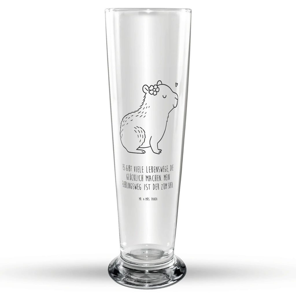 Bierglas Capybara Blume Stange Glas, Bierglas Spülmaschinenfest, Bierglas Personalisiert, Glasbierglas, Bierglas Für Gaststätte, Bierglas Modern, Bierglas Dünnwandig, Bierglas 0, 3 l, Weizenglas, Whiskyglas Für Bier, Stielglas, Bierglas Für Party, Bierglas Stapelbar, Pintglas, 5 l, Kunststoff Bierglas, Bockbierglas, Bierglas Klassisch, Bierpokal, Pilsnerglas, Acryl Bierglas, Bierglas Für Zuhause, Bierglas Dekorativ, Bierglas, Bierglas Vintage, Bierglas Geschenkidee, IPA Glas, Edelstahl Bierglas, Bierglas Mit Henkel, 2 l, Tulpenbierglas, Bierglas Groß, Bierseidel, Bierglas Dickwandig, Kristallglas Bierglas, Bierglas Klein, Bierkelch, Bierkrug, Bierglas Für Bar, Craft Beer Glas, Bierglas Ohne Henkel, Bierbecher, Tiermotive, Gute Laune, lustige Sprüche, Tiere, Capybara