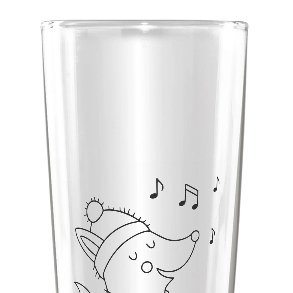 Bierglas Fuchs Sänger Bierglas 0, Bierglas Dünnwandig, Craft Beer Glas, Tulpenbierglas, Bierseidel, Whiskyglas Für Bier, Bierglas Mit Henkel, Bierglas Für Bar, Pintglas, Bierglas Für Party, 2 l, Bierglas Für Gaststätte, Bierglas Personalisiert, Glasbierglas, IPA Glas, Bierglas Klassisch, Bierbecher, Bierglas Stapelbar, Kristallglas Bierglas, Bierglas Klein, Bierglas, Bockbierglas, Stielglas, Bierglas Vintage, Bierglas Dekorativ, Bierglas Groß, Bierglas Ohne Henkel, Bierpokal, Weizenglas, Bierglas Spülmaschinenfest, Stange Glas, 5 l, Bierkrug, Acryl Bierglas, Bierglas Dickwandig, 3 l, Edelstahl Bierglas, Kunststoff Bierglas, Bierglas Modern, Bierglas Für Zuhause, Bierkelch, Pilsnerglas, Bierglas Geschenkidee, Winter, Weihnachten, Weihnachtsdeko, Nikolaus, Advent, Heiligabend, Wintermotiv, Geschenk Sänger, Weihnachtslieder, Sänger, Fuchs, Füchse, Singen