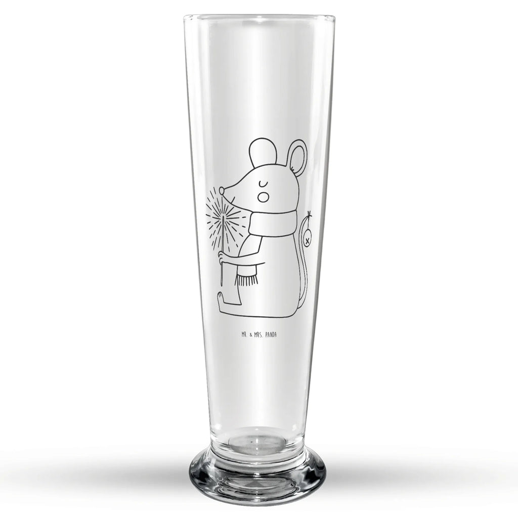 szklanka piwa mysz Boże Narodzenie Zima, Boże Narodzenie, dekoracje świąteczne, Mikołaj, Adwent, Wigilia, zimowy motyw