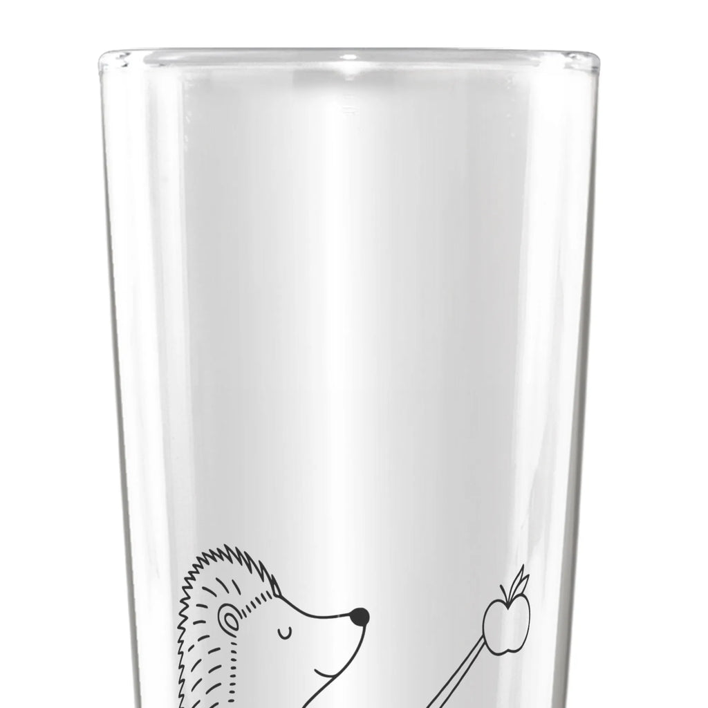 szklanka piwa jeż Grillowanie 5 l, Bierglas 0, Bockbierglas, Bierglas Spülmaschinenfest, Acryl Bierglas, Weizenglas, Bierglas Modern, Bierglas Vintage, Bierglas Geschenkidee, Kunststoff Bierglas, Bierglas Ohne Henkel, Bierglas Klein, Bierglas Dekorativ, Bierglas Personalisiert, Bierpokal, Tulpenbierglas, Bierglas Stapelbar, Stielglas, Pintglas, Bierkrug, Bierglas Dickwandig, Bierglas, IPA Glas, Bierglas Groß, Glasbierglas, Bierglas Dünnwandig, Bierglas Für Party, Bierglas Für Gaststätte, 3 l, Bierglas Mit Henkel, Bierbecher, Bierkelch, 2 l, Bierglas Klassisch, Whiskyglas Für Bier, Bierseidel, Edelstahl Bierglas, Stange Glas, Pilsnerglas, Bierglas Für Bar, Bierglas Für Zuhause, Kristallglas Bierglas, Craft Beer Glas, Tiermotive, Gute Laune, lustige Sprüche, Tiere, Sinn des Lebens, Igel, Ziele, arbeitslos, Spruch, Grillen, Motivation