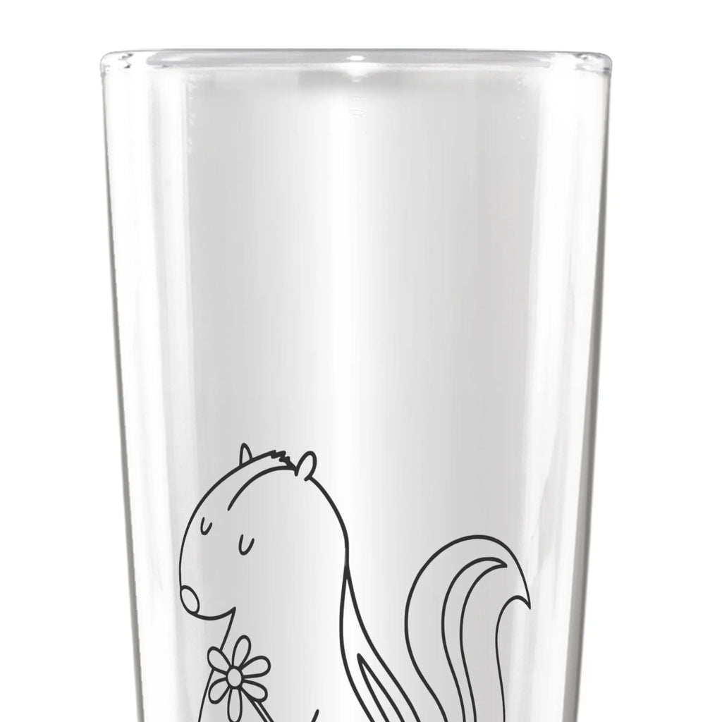 szklanka piwa skunks kwiat Pilsnerglas, Bierglas Vintage, Tulpenbierglas, Kunststoff Bierglas, Bierbecher, 3 l, Bierglas Ohne Henkel, Bierglas 0, Glasbierglas, Bierglas Für Bar, Bierglas Spülmaschinenfest, Bierglas Für Gaststätte, Kristallglas Bierglas, Bockbierglas, Bierkelch, Stange Glas, Bierglas Stapelbar, Edelstahl Bierglas, Craft Beer Glas, Bierglas Personalisiert, Bierglas, Stielglas, Bierglas Groß, 5 l, Bierglas Dickwandig, Bierseidel, Bierglas Für Party, Bierglas Geschenkidee, Bierglas Modern, IPA Glas, Bierpokal, Acryl Bierglas, Bierglas Dekorativ, Whiskyglas Für Bier, 2 l, Bierkrug, Pintglas, Bierglas Dünnwandig, Bierglas Klassisch, Bierglas Mit Henkel, Weizenglas, Bierglas Klein, Bierglas Für Zuhause, Stinktier, Skunk, Tagträumer, Stinki, Dreams, Raubtier, Träume, Wildtier, Stinker, verträumt