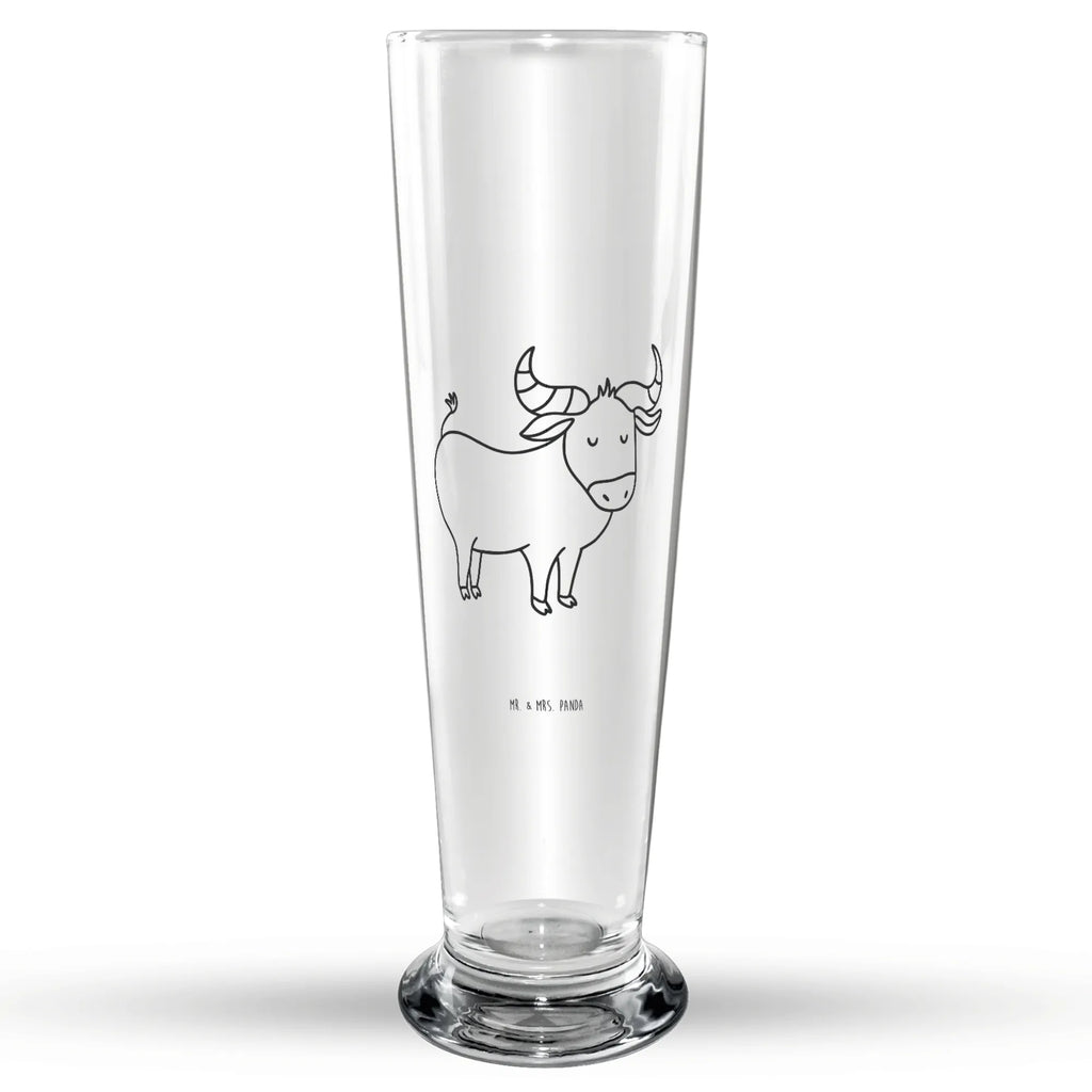 szklanka piwa Znak zodiaku Byk Bierglas Klein, Bierglas Mit Henkel, Bierglas Groß, Bierglas Spülmaschinenfest, Stange Glas, Bierglas Geschenkidee, Bierglas Für Party, Bierglas Für Zuhause, Pintglas, Bierkrug, Bierglas Ohne Henkel, 2 l, Bierglas Für Bar, Bierpokal, IPA Glas, Bierglas Für Gaststätte, 5 l, Bierseidel, Whiskyglas Für Bier, Bierglas, Kristallglas Bierglas, Weizenglas, Bockbierglas, Craft Beer Glas, Acryl Bierglas, Bierglas Vintage, Bierbecher, Bierglas 0, Stielglas, Tulpenbierglas, Pilsnerglas, Kunststoff Bierglas, Bierglas Dekorativ, Bierglas Personalisiert, Glasbierglas, Bierglas Klassisch, Edelstahl Bierglas, Bierkelch, Bierglas Stapelbar, Bierglas Modern, Bierglas Dickwandig, 3 l, Bierglas Dünnwandig, Tierkreiszeichen, Sternzeichen, Horoskop, Astrologie, Aszendent, Ochse, Stier Geschenk, Stier, Stier Sternzeichen, Geburtstag April, Geschenk April, Rind, Geschenk Mai, Geburtstag Mai